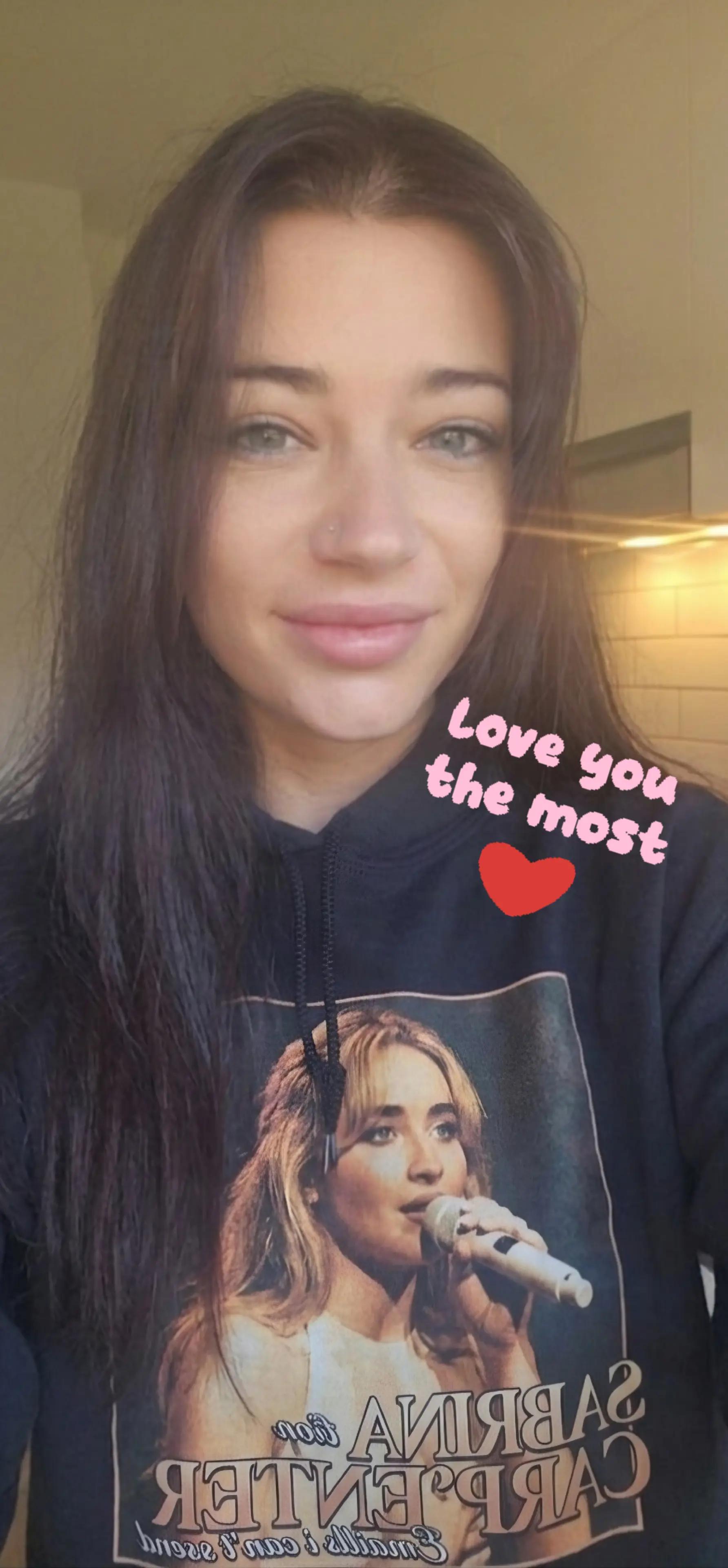@LaQueefa