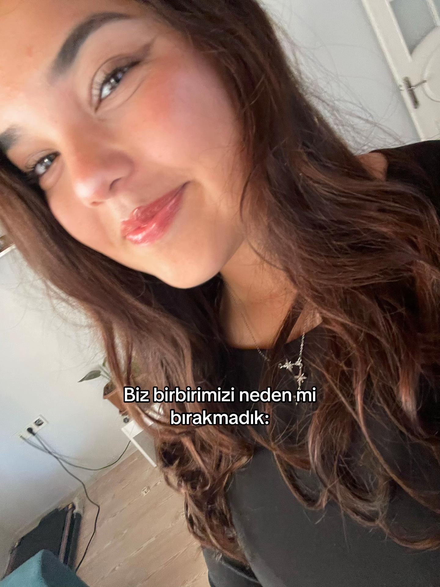 @tavsandis🐰