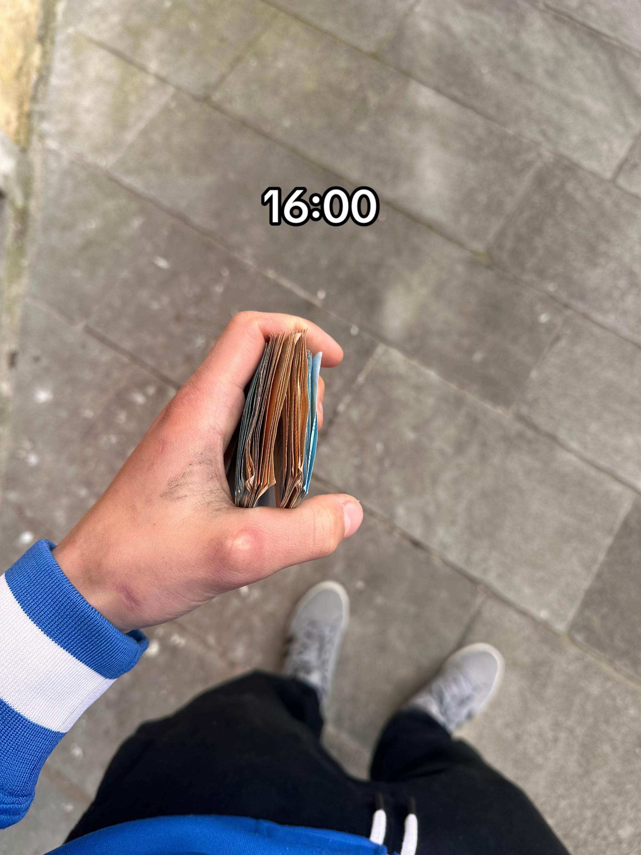 @24.7_gabri