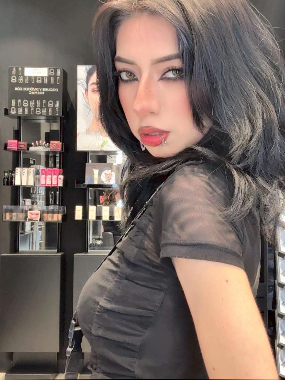 @Brii