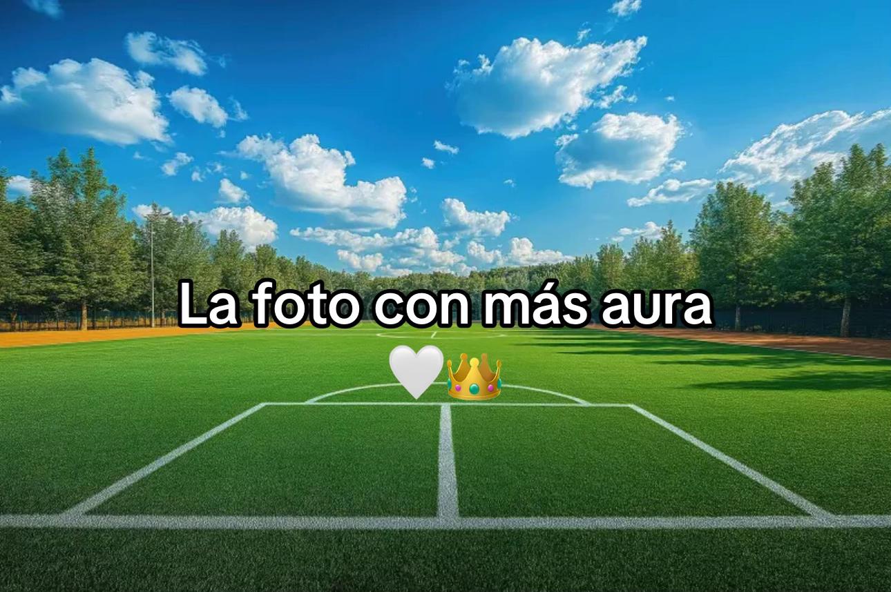 @Jessy Serrano