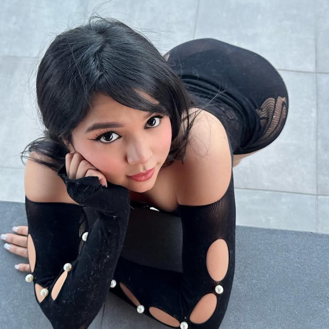 @😍❤️💞😈🍑