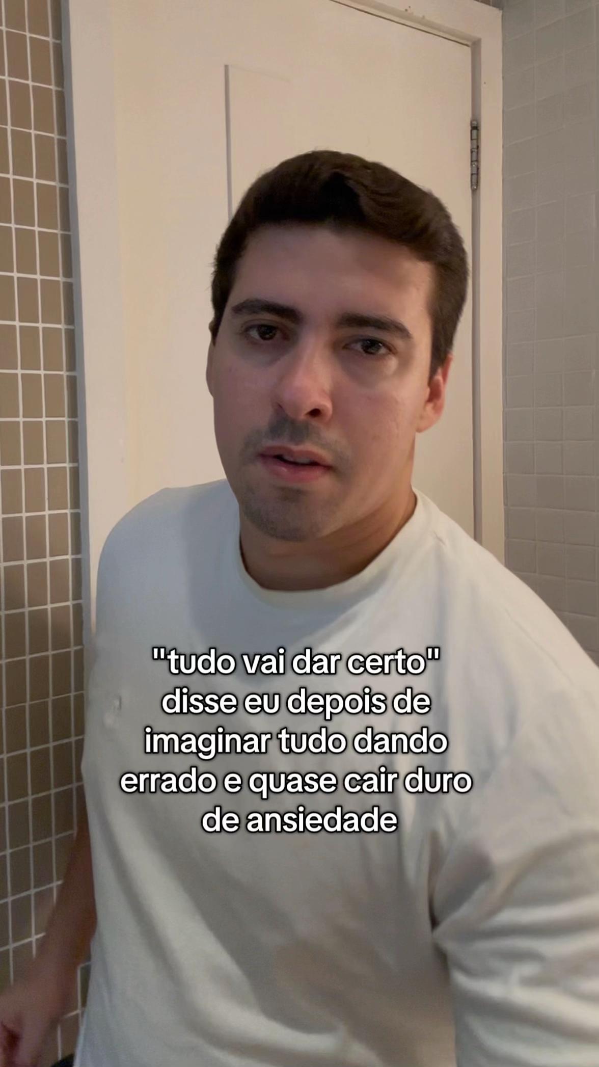 @Jardel Sodré