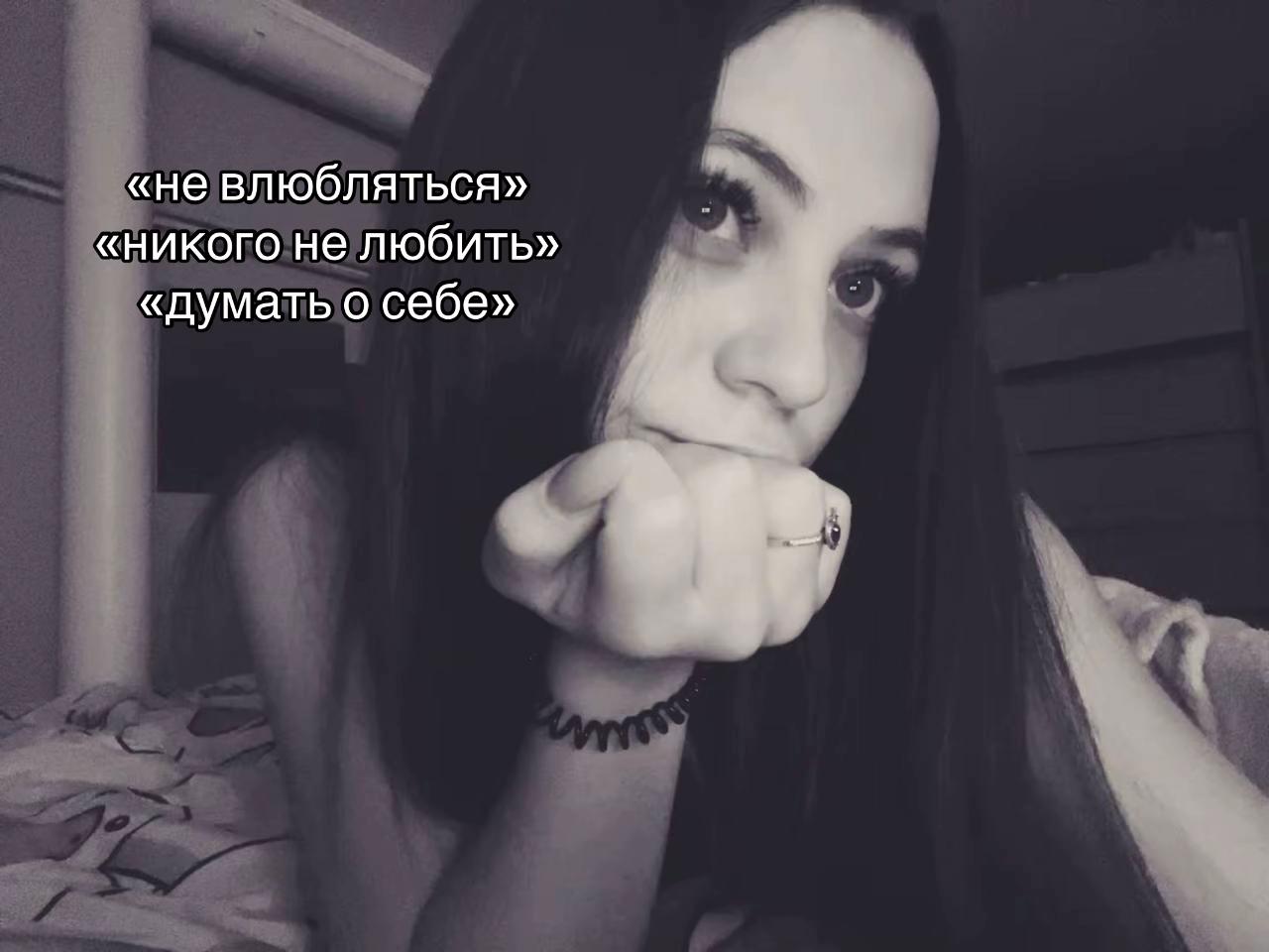 @хзшкааа