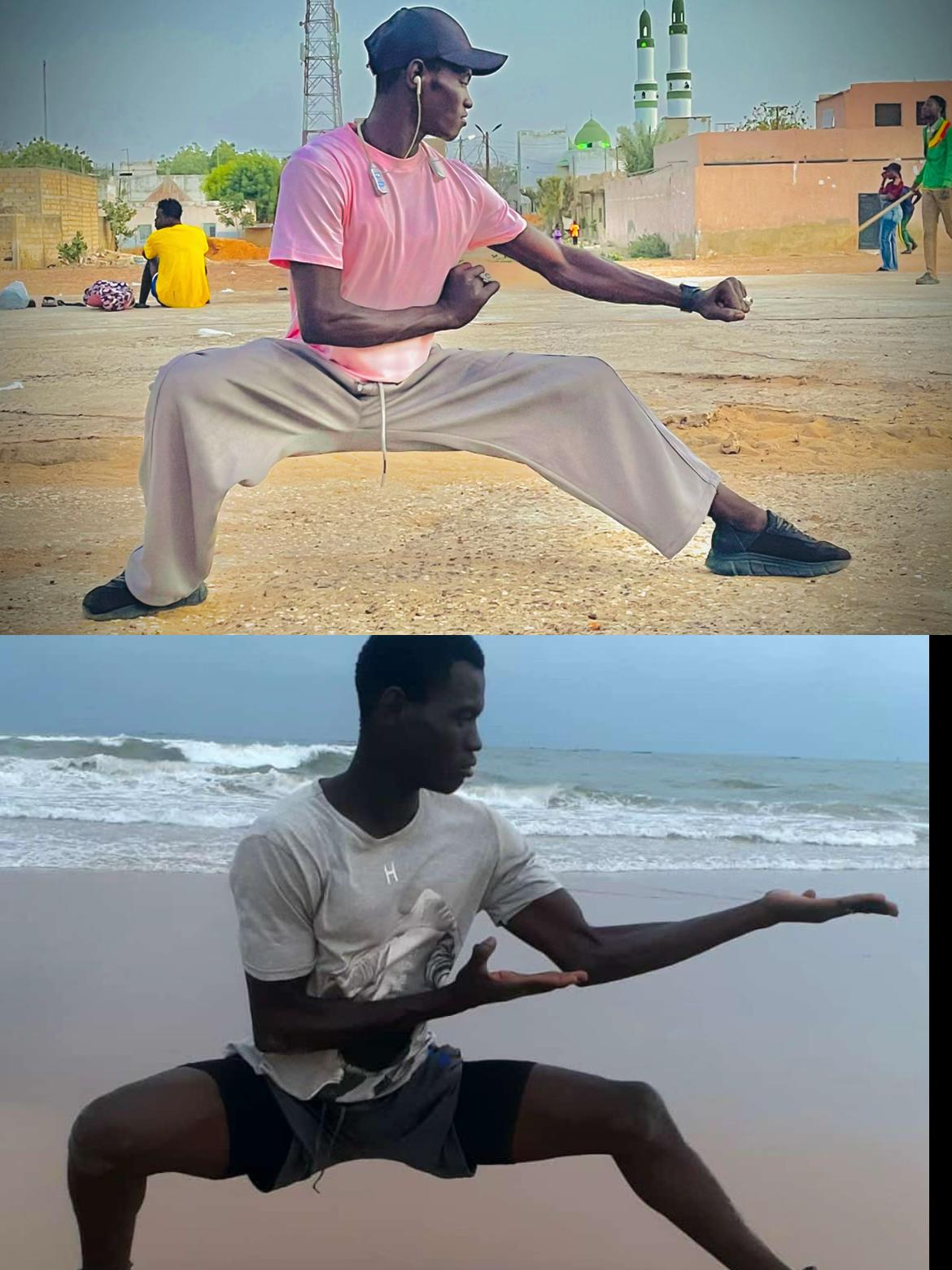 @Mbaye🚩🏴👌