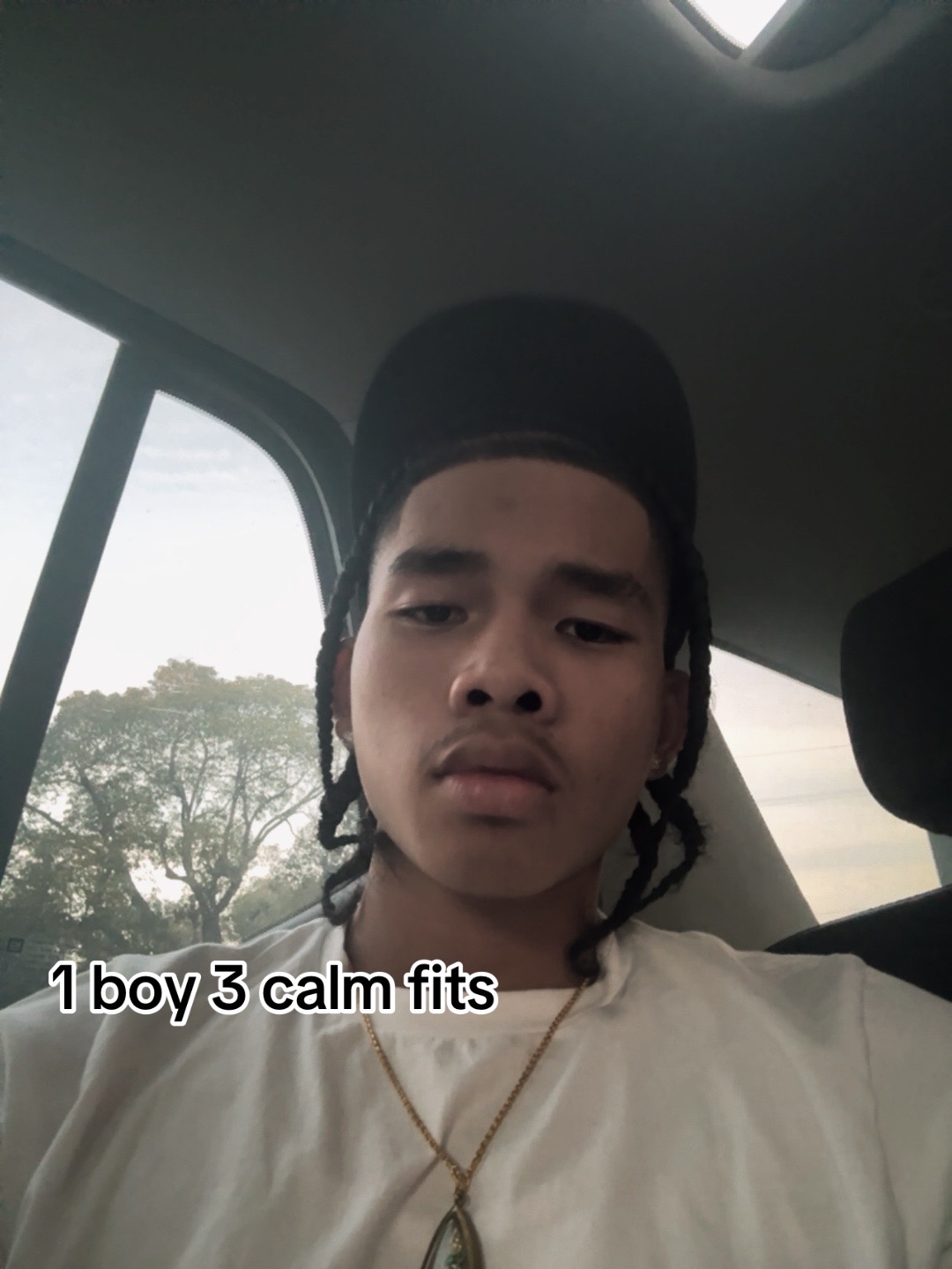 @babyk