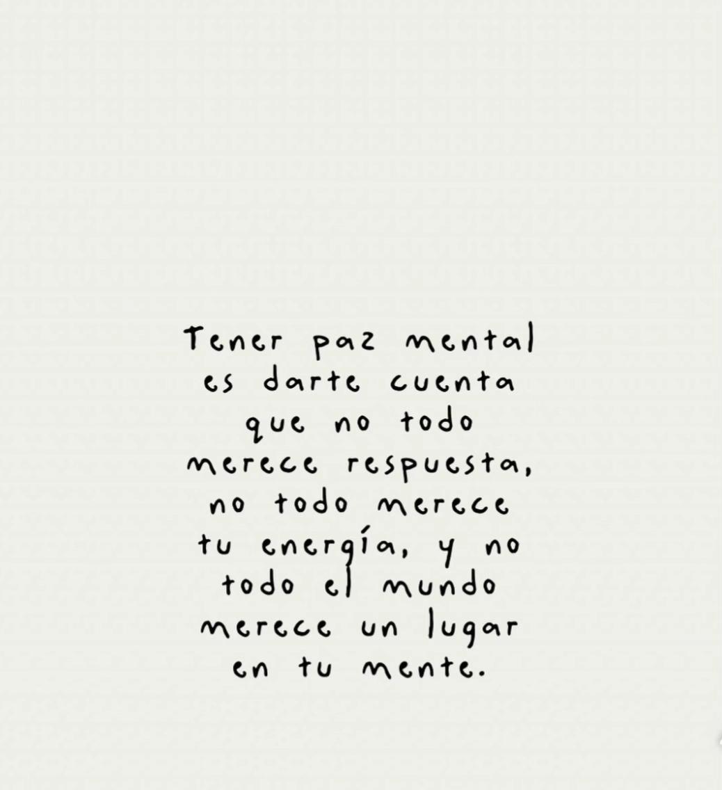 @Crayoli R