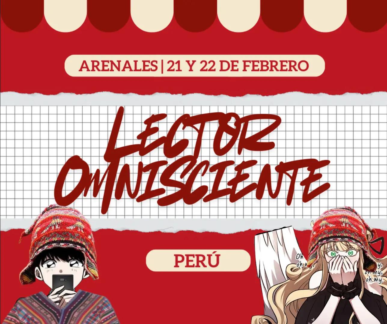 @CHARESU
