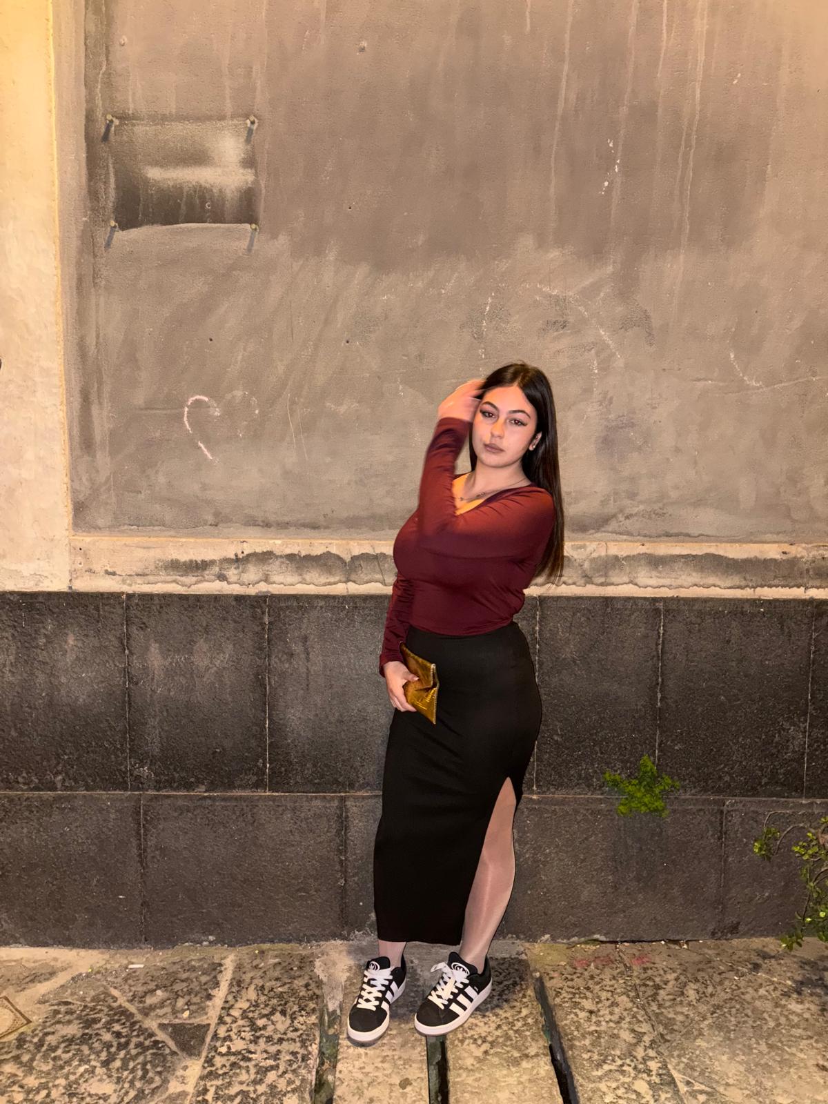 @G.N👸🏻