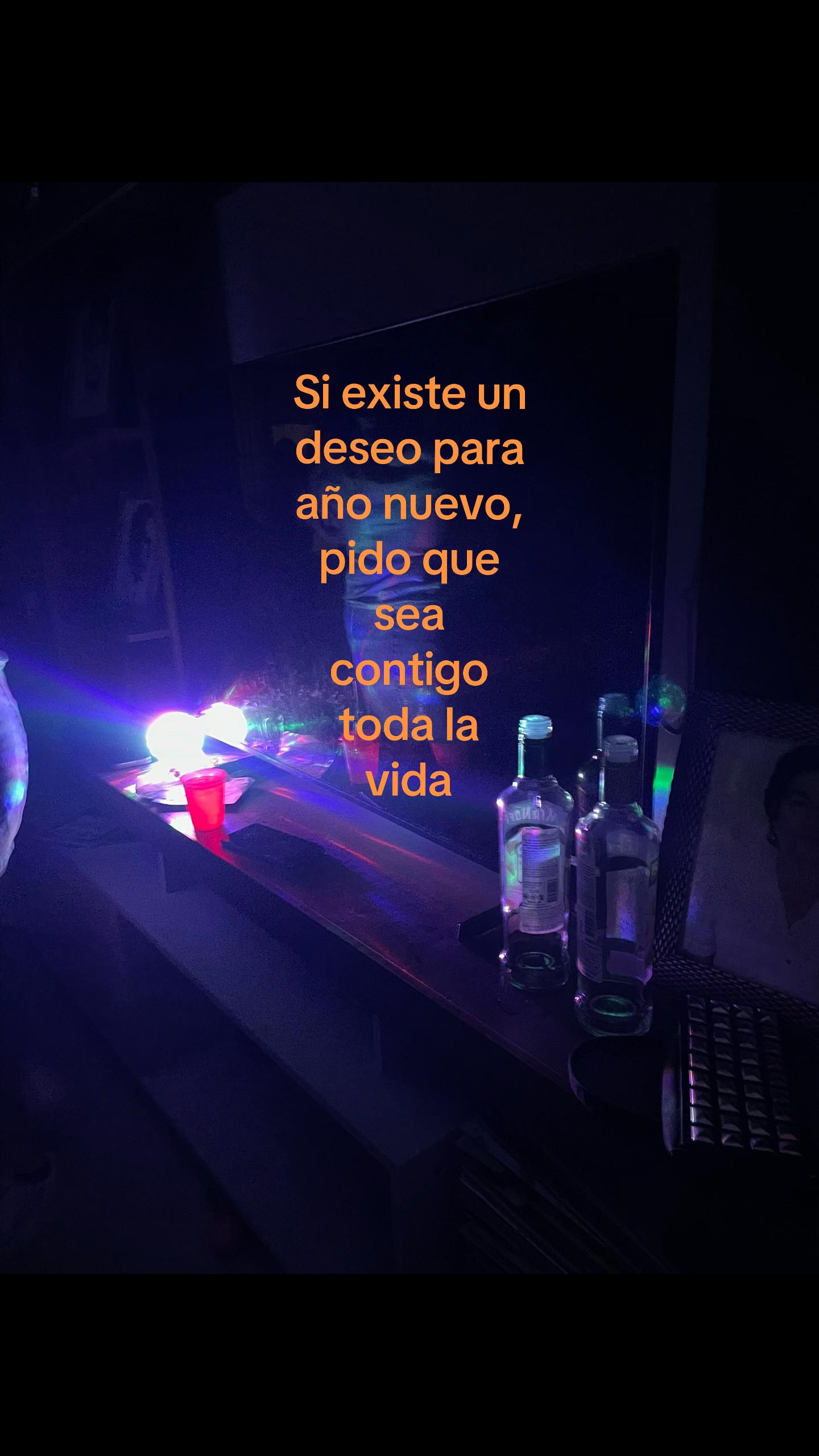 @Martxx