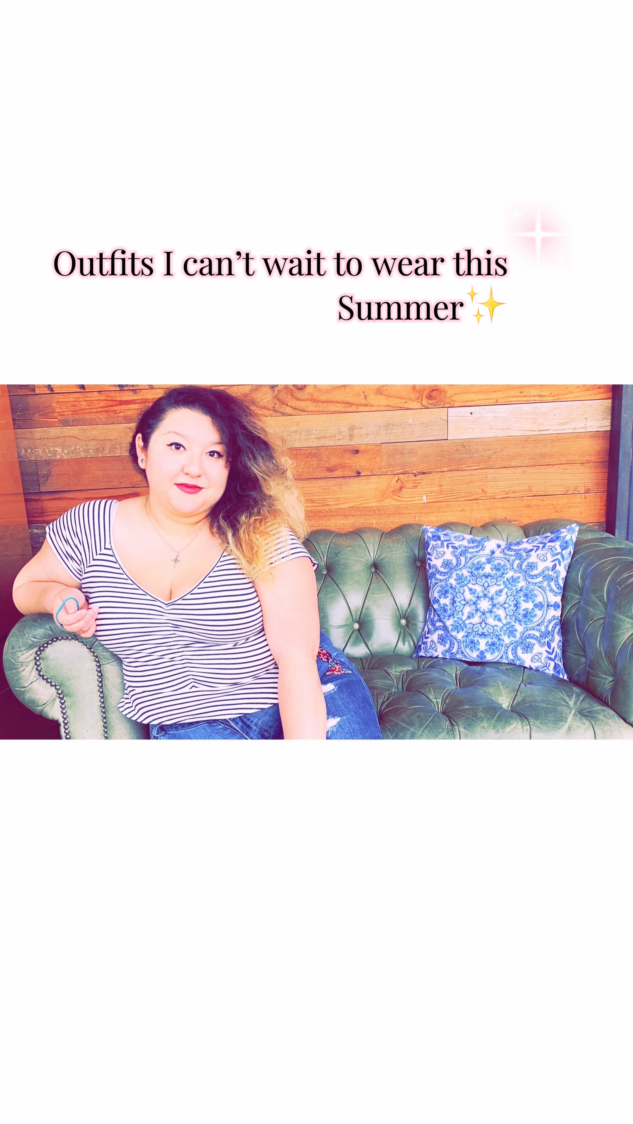 @Megan🤍✨🌻