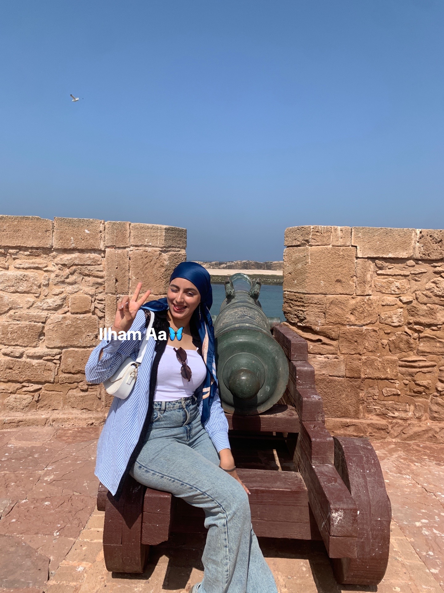 @Ilham Aa🦋