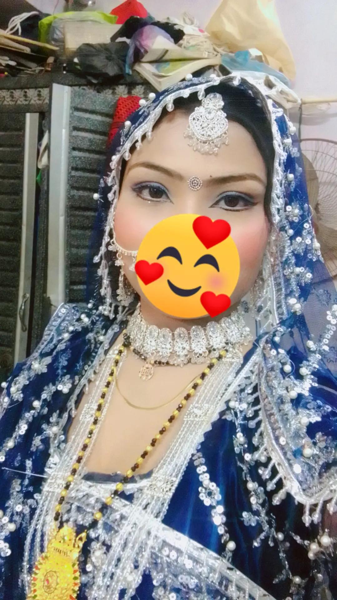 @Sanjana Rathore