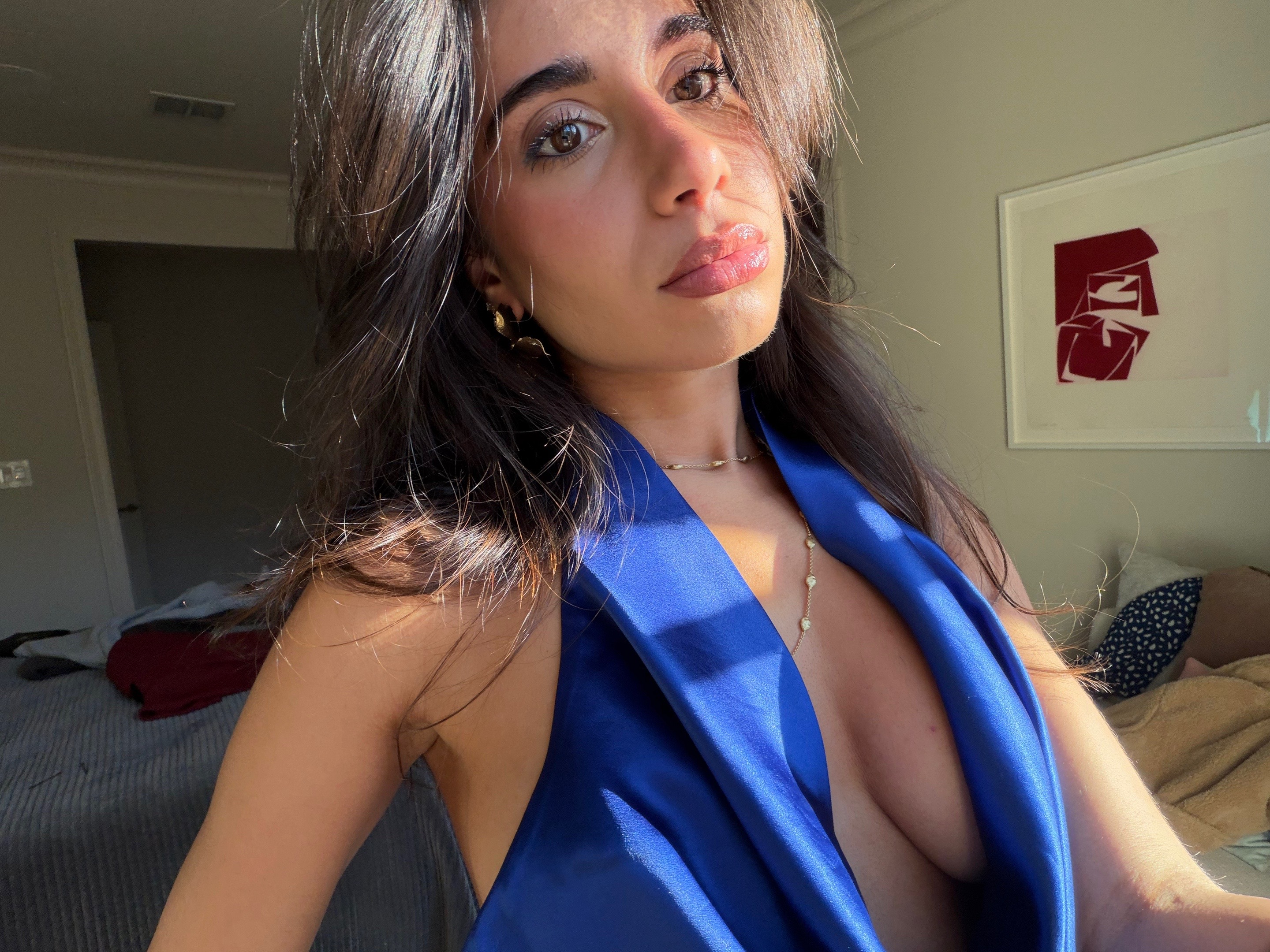 @lilyasx