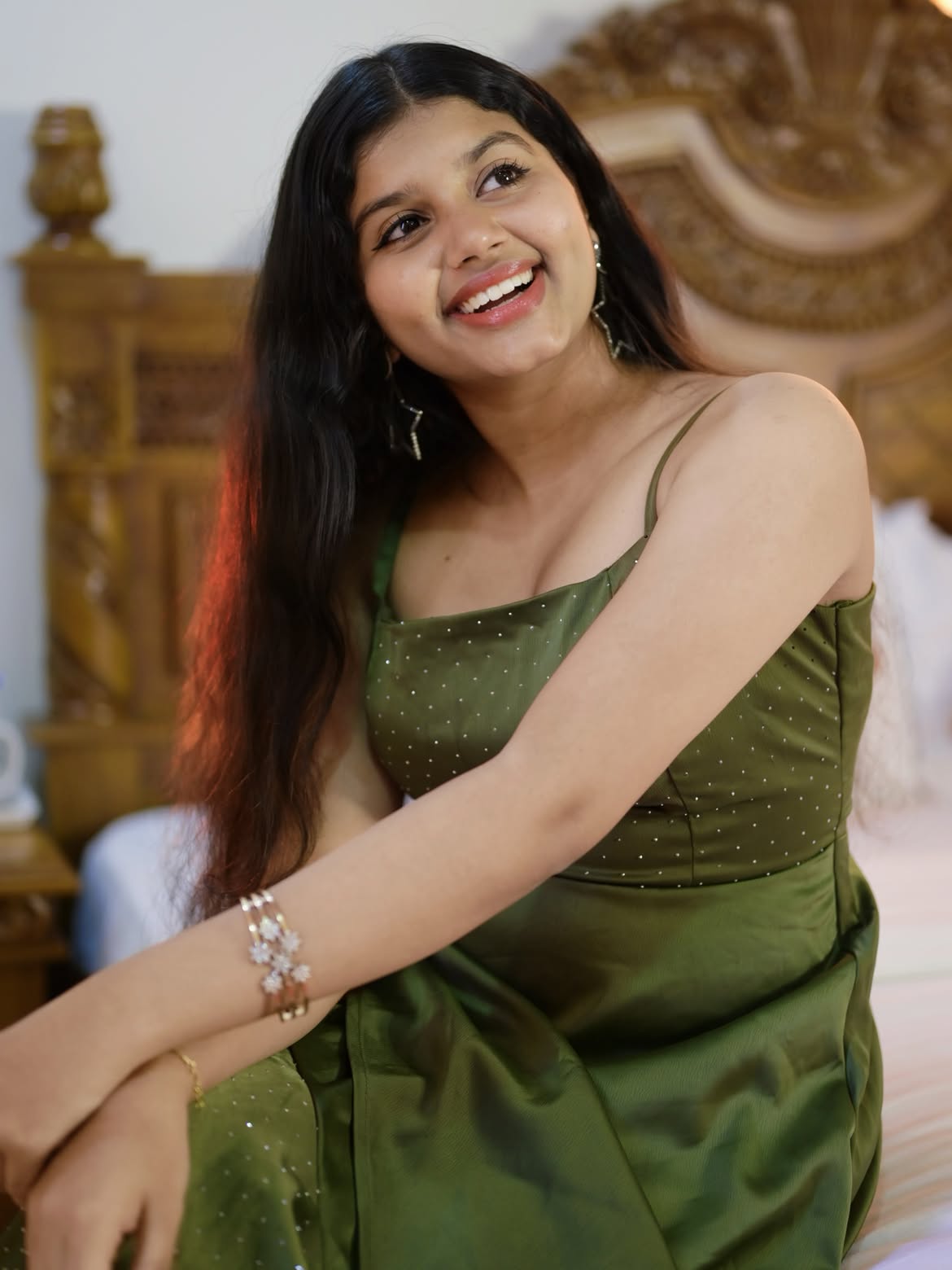 @Nivedyanivyy gouri.official 💠