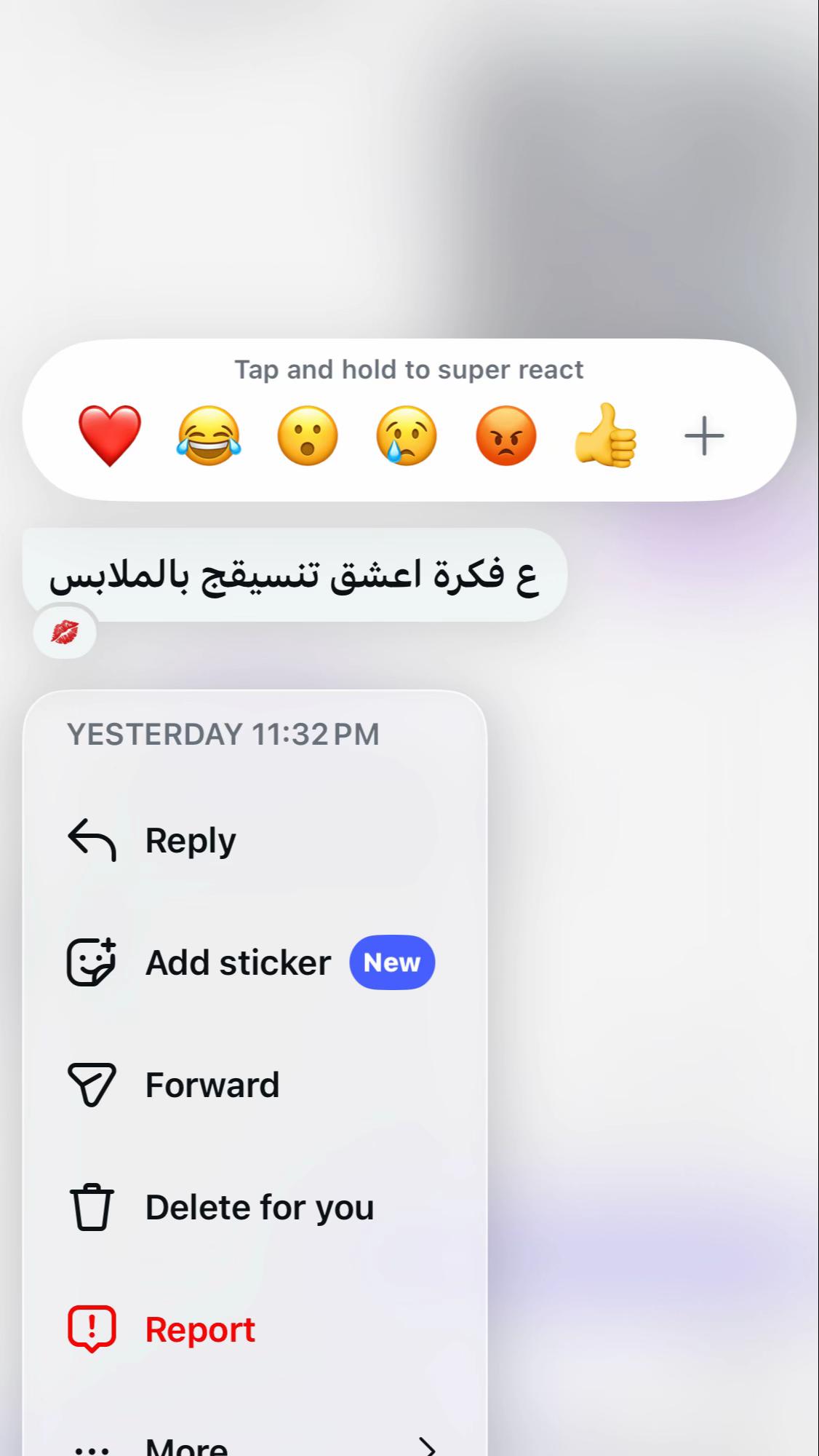 @زينَب🌟.