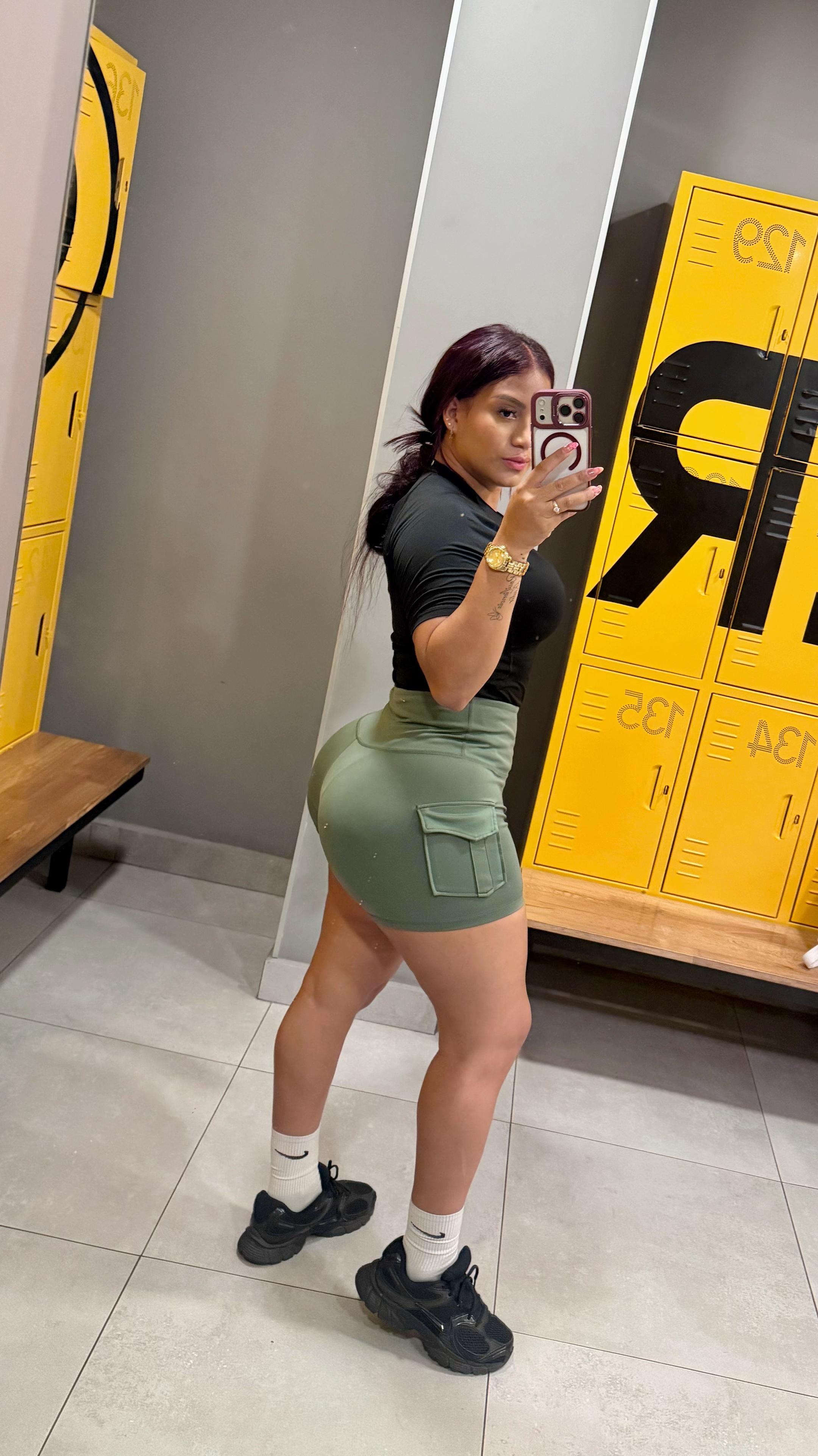 @nivian.29