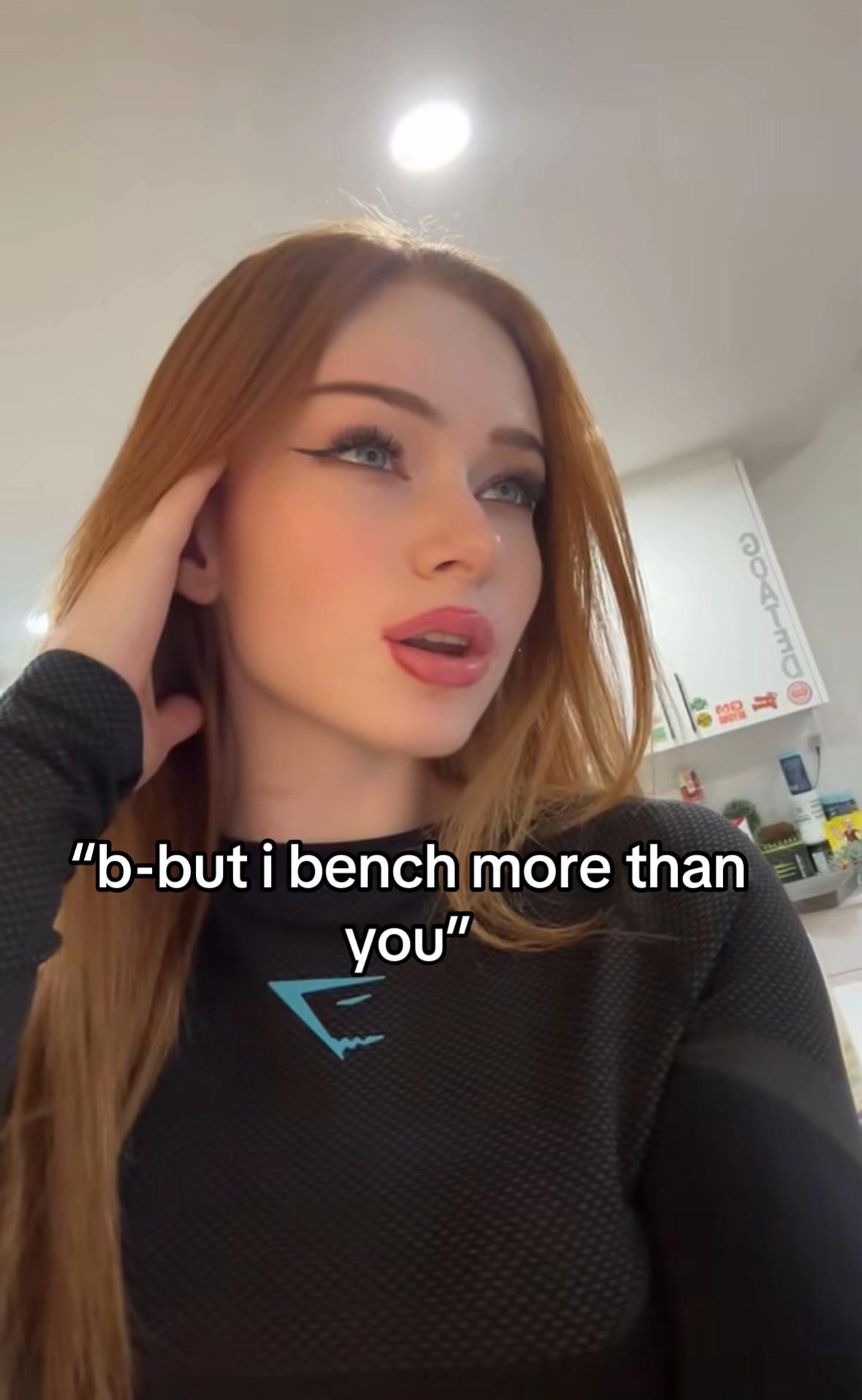 @aspynlifts