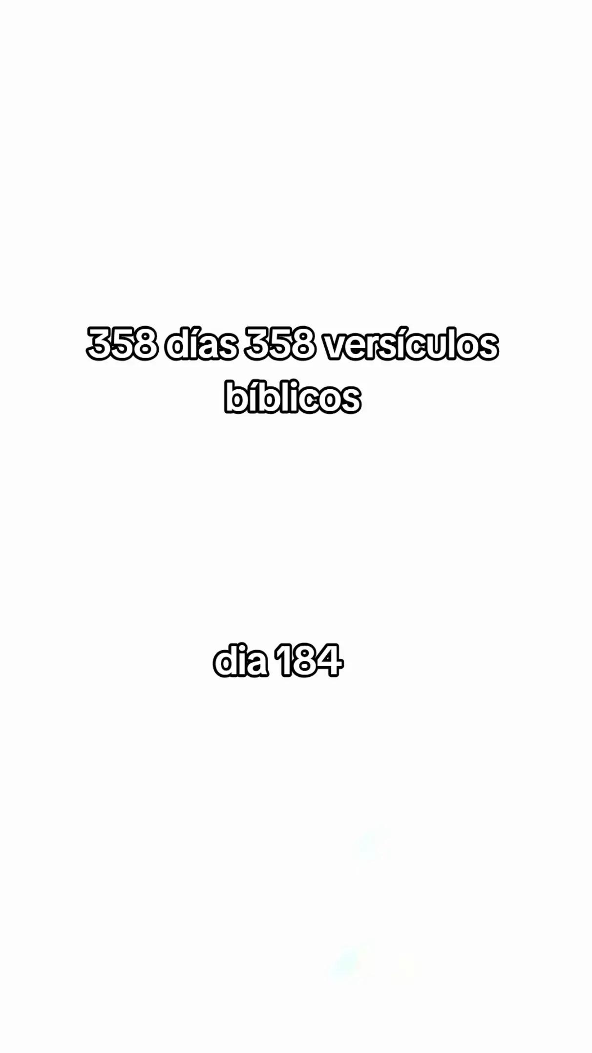 @seriess