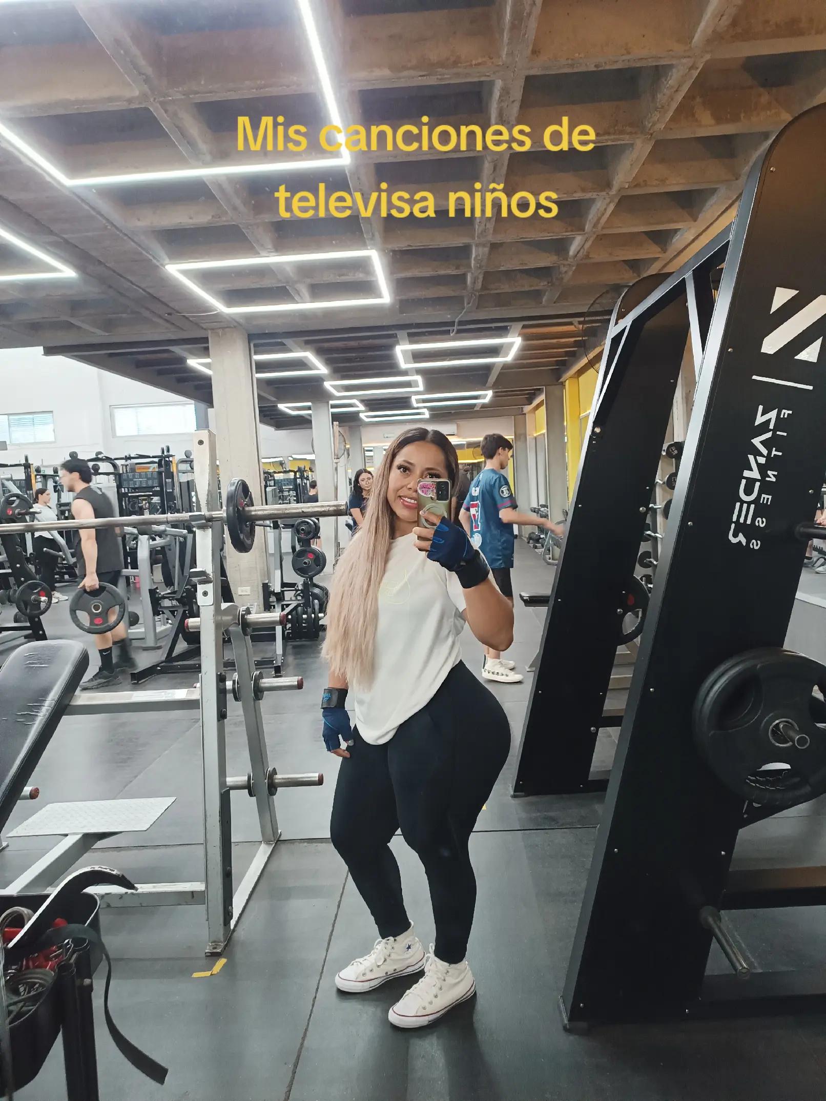 @Elizabeth Herrera