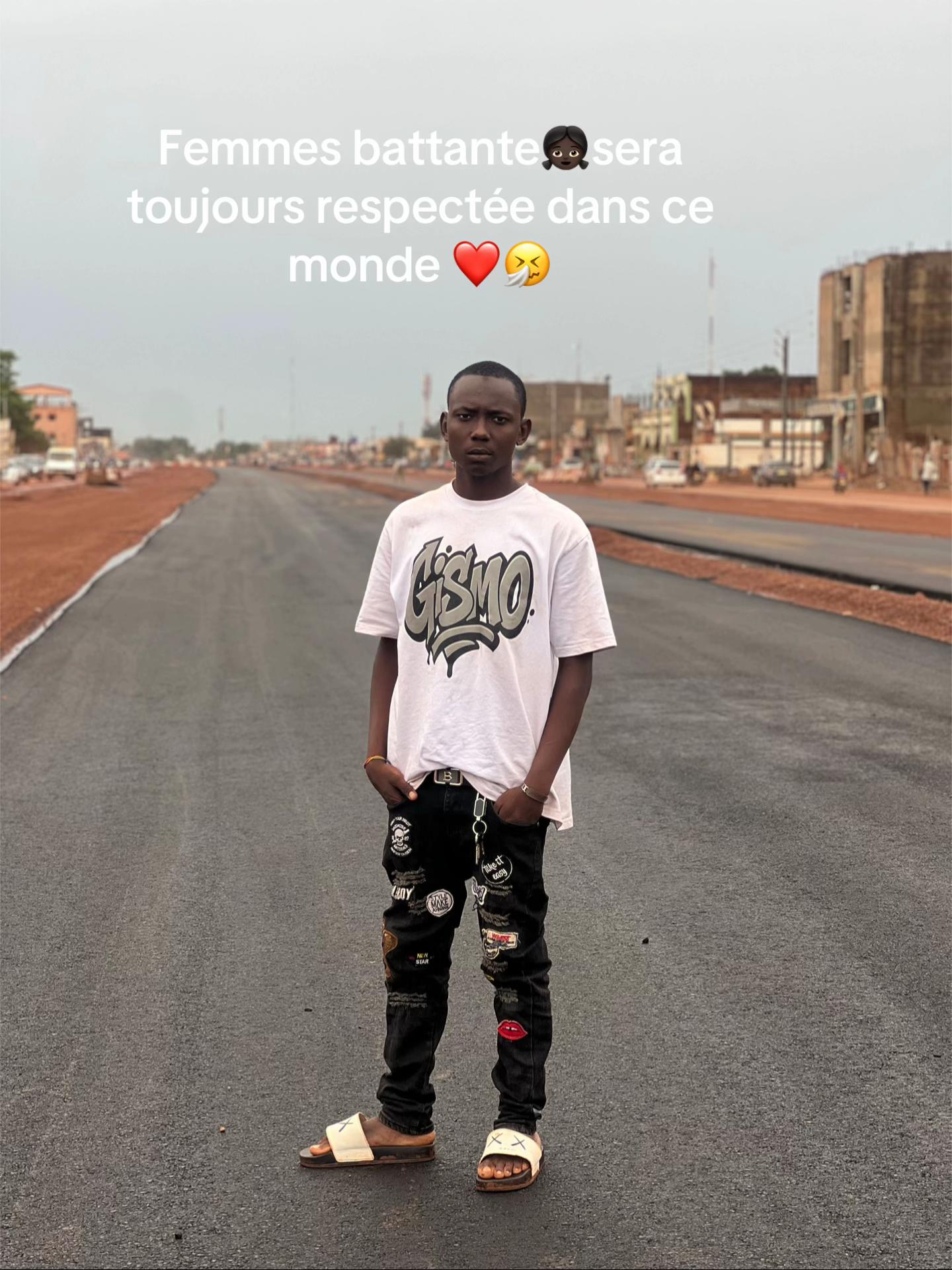 @Mrs ✨YANOGO👀