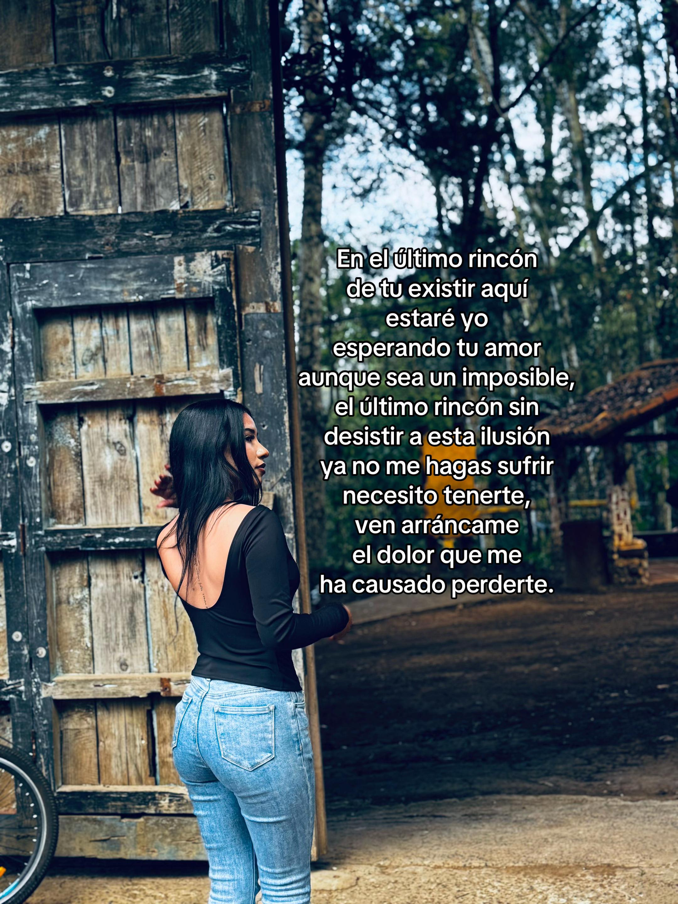 @Yami_Gt2