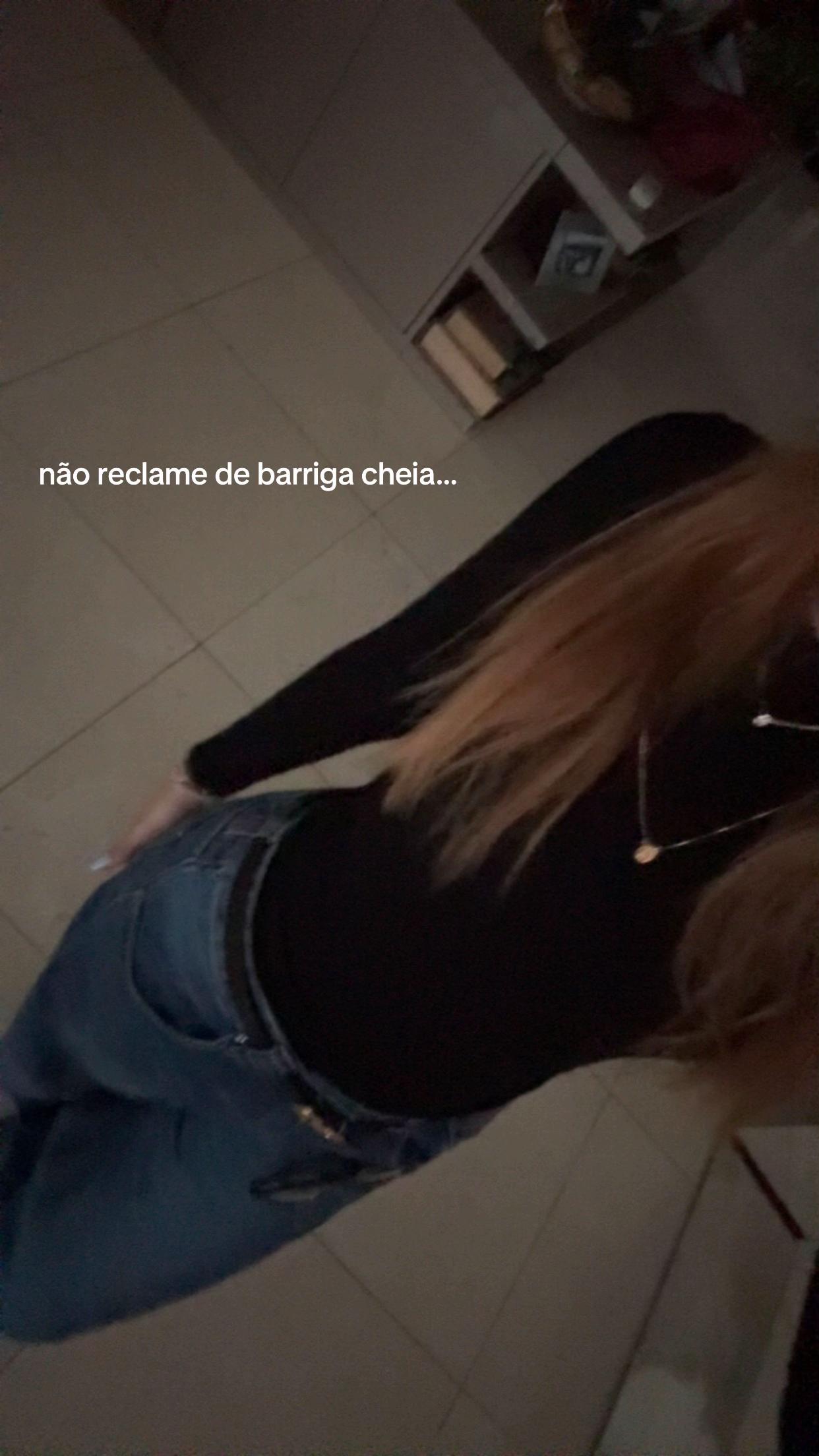 @bebettinics