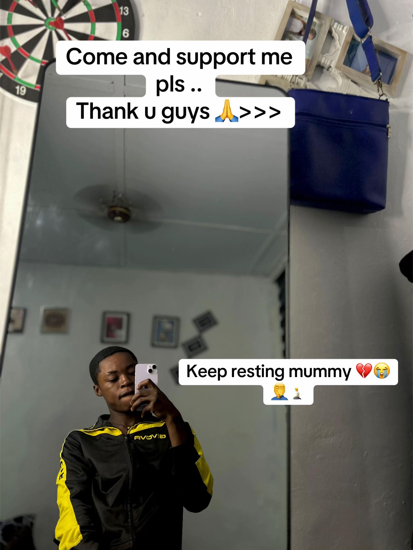 @AB3NKWAN WURA 👑👑