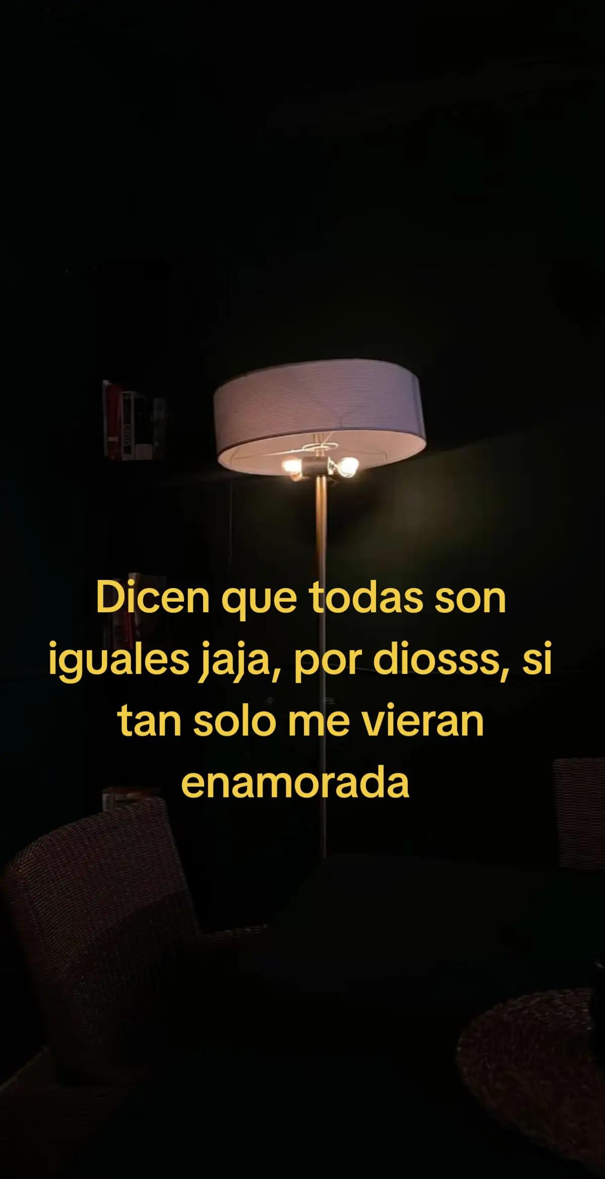 @🦋M🦋<3