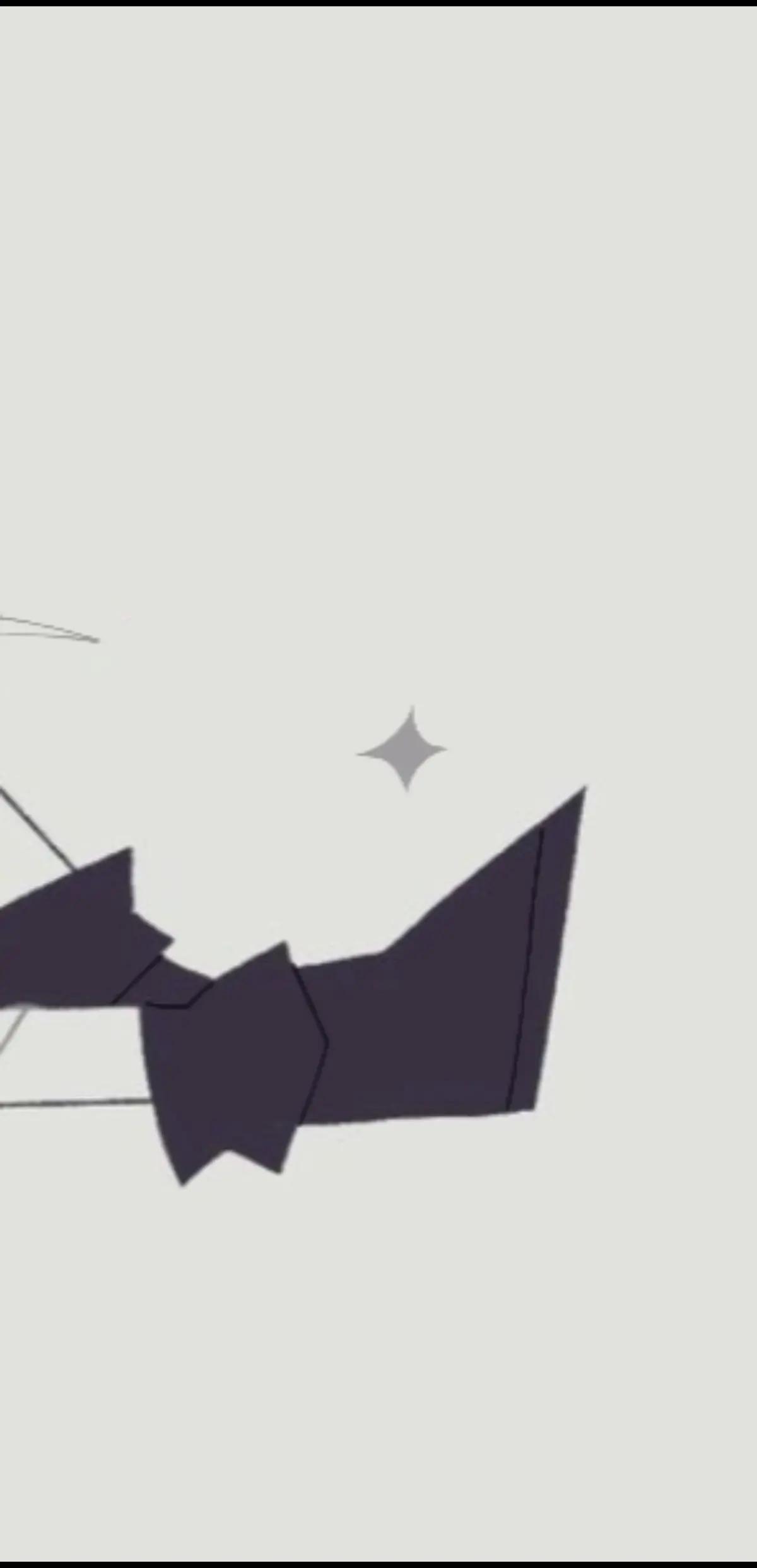 @°•๐๐ ๐๐๐๐๐ €แดแดแดแดss•°