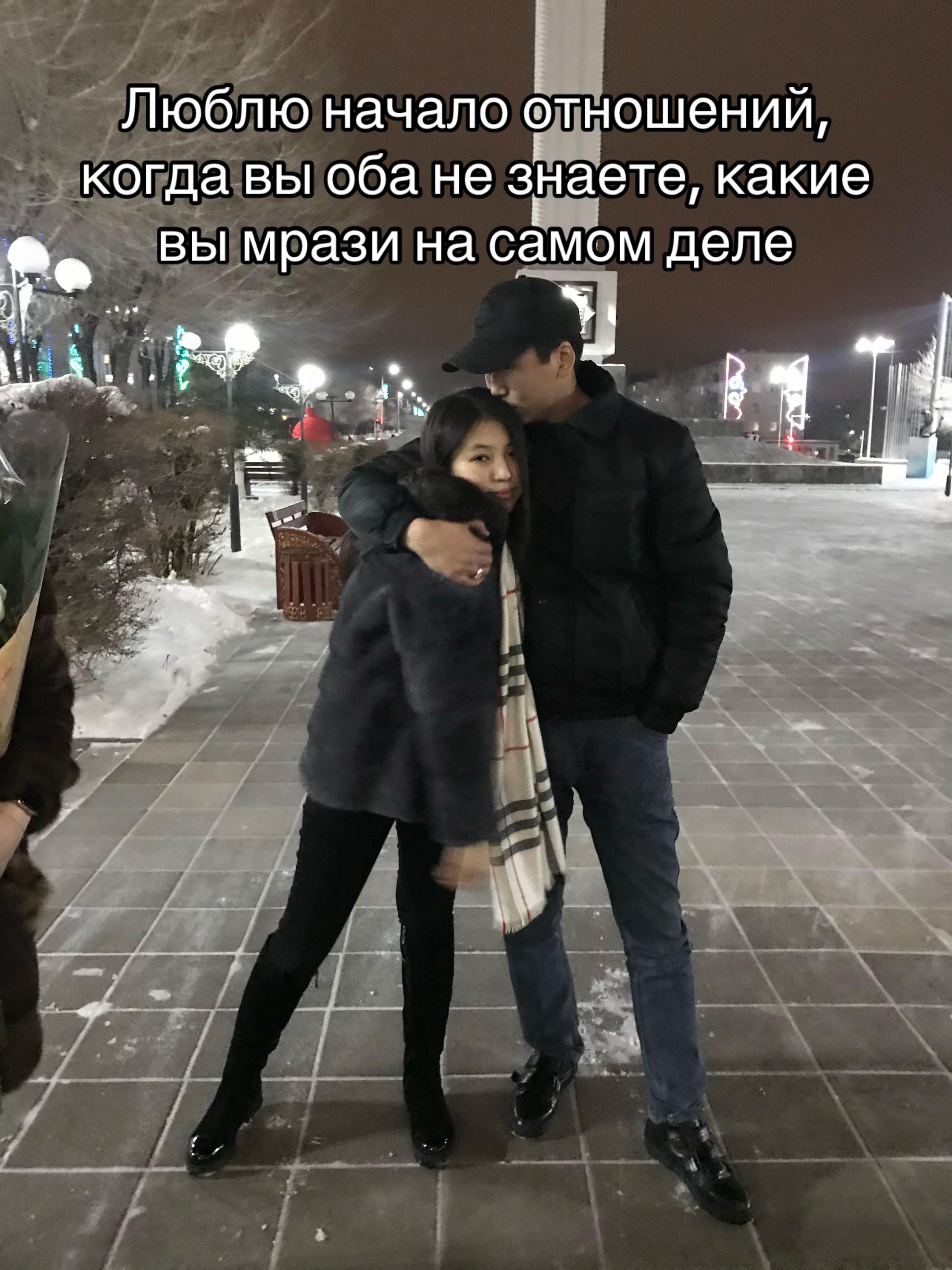 @Aktorgyn