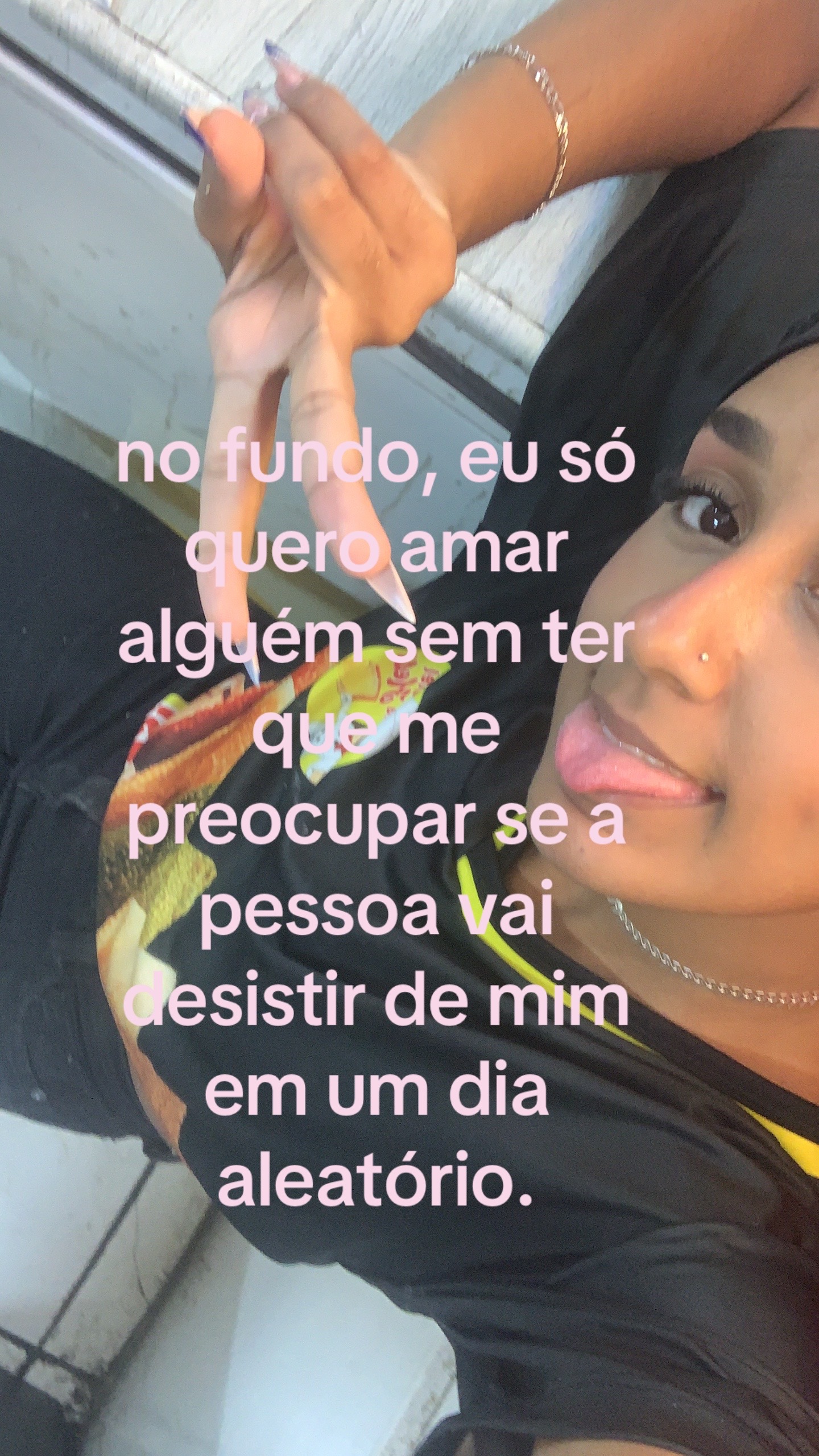 @rafa_india3.0
