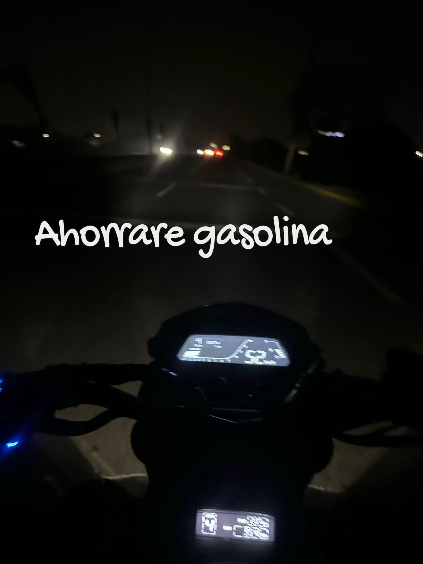 @FonsecaZ
