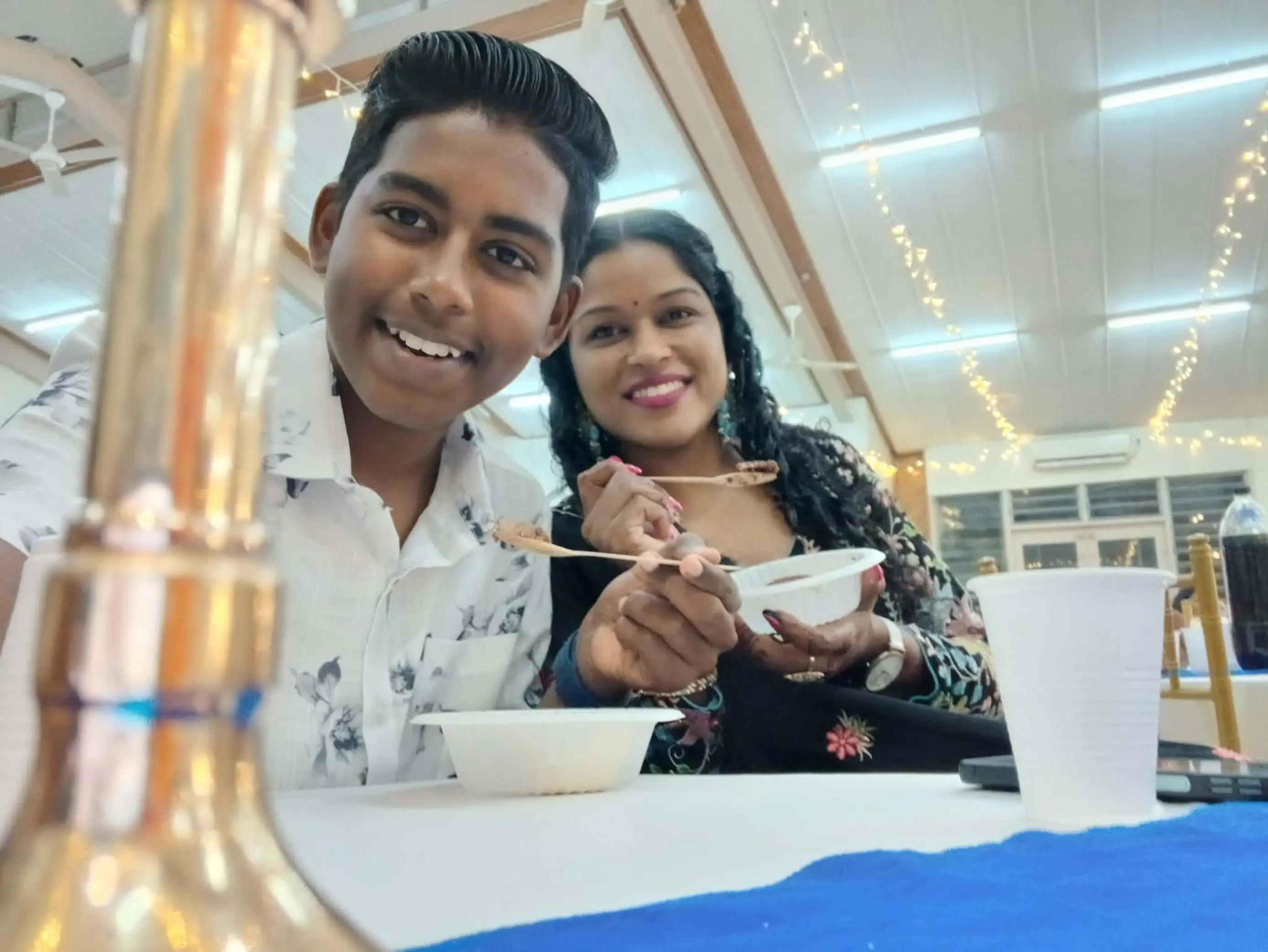 @💙HUBBY💫SHONA💙