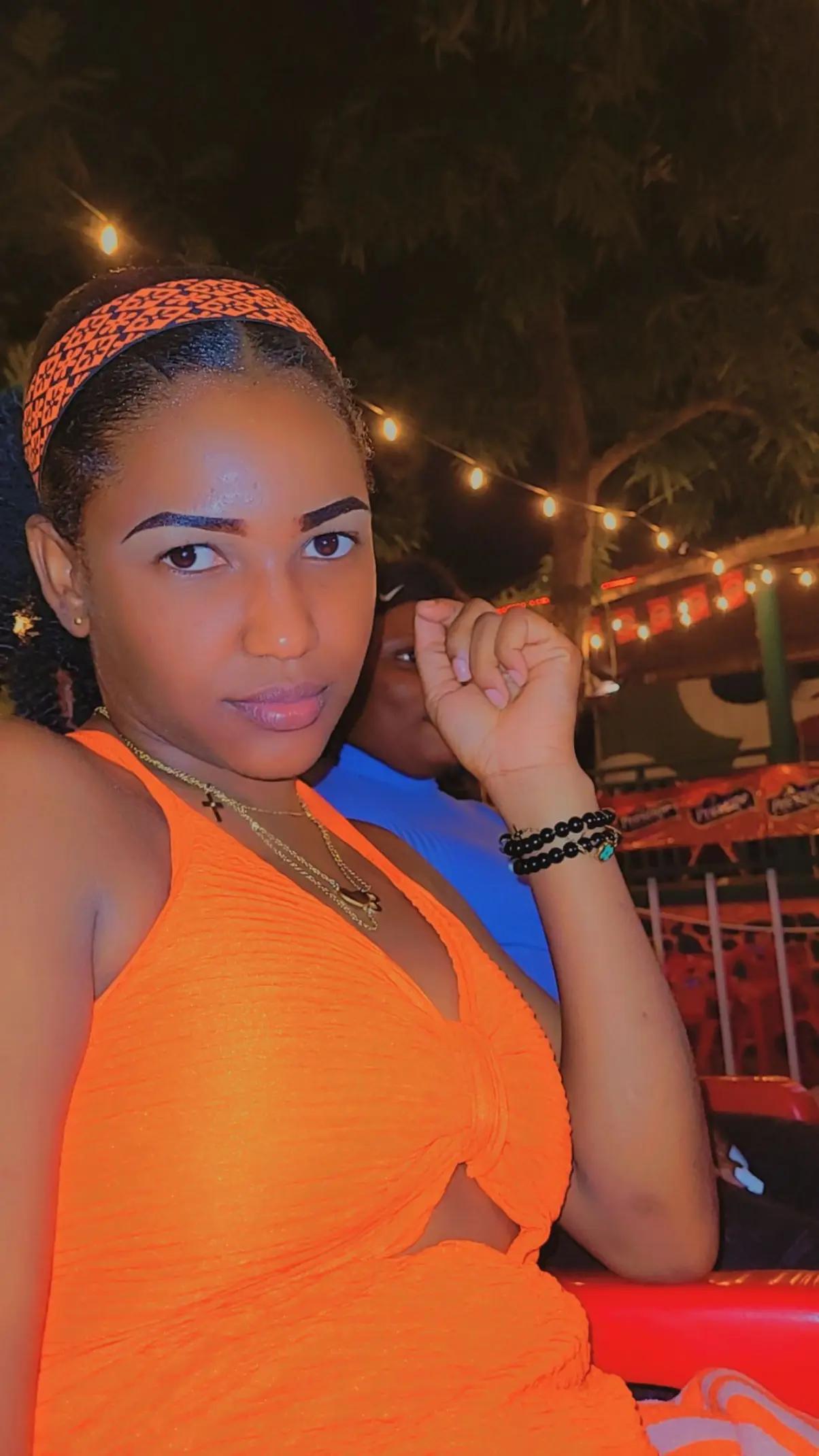 @Mrs_phadoo 🧸💎🌷♑️