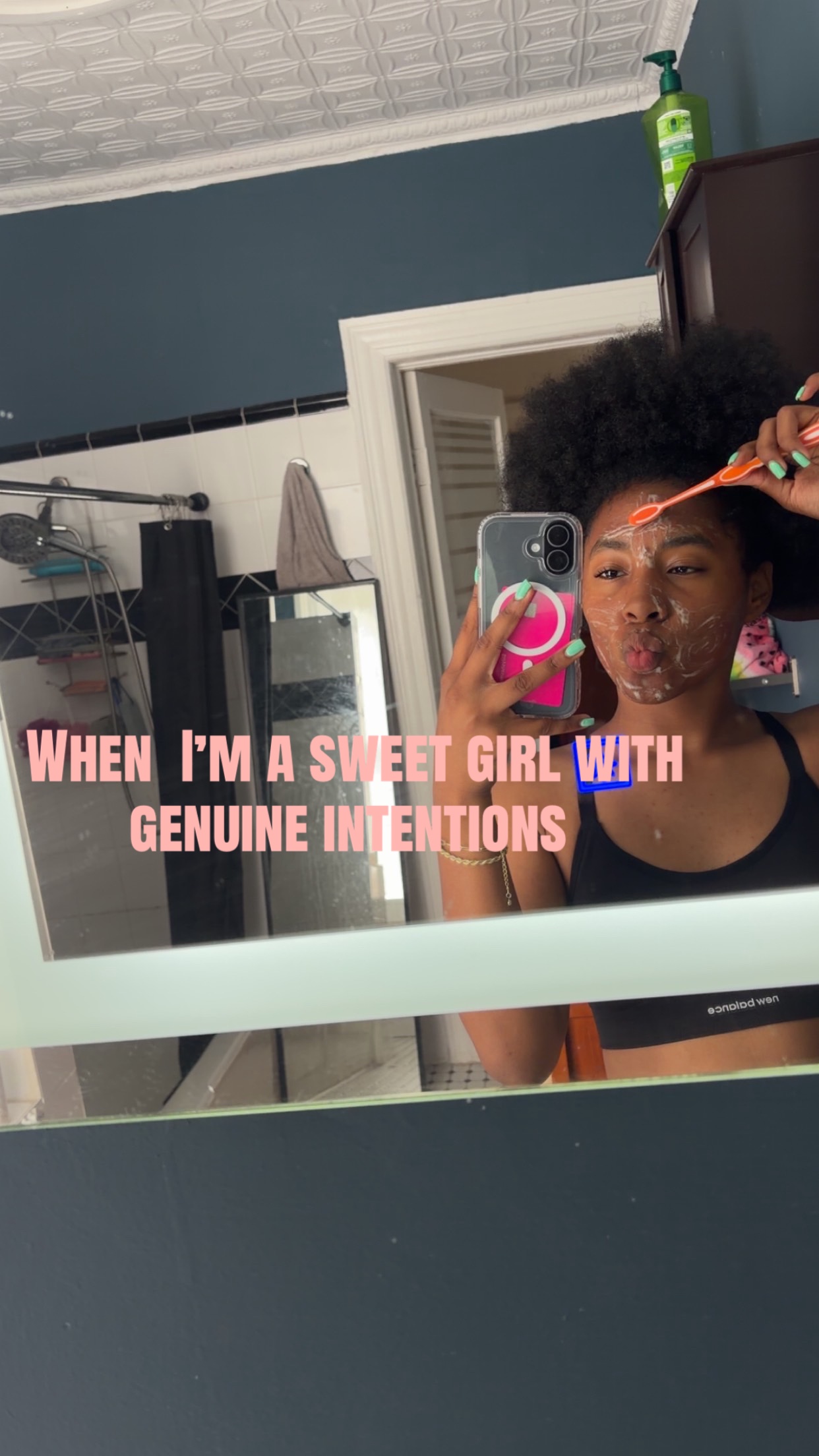 @Prettylils