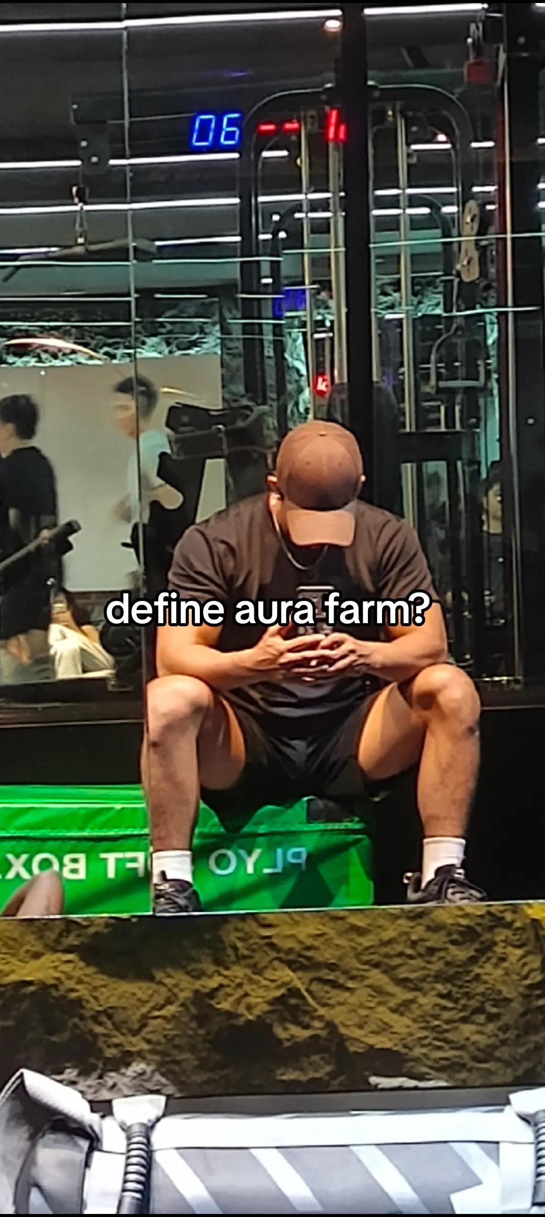 @Coach Allan