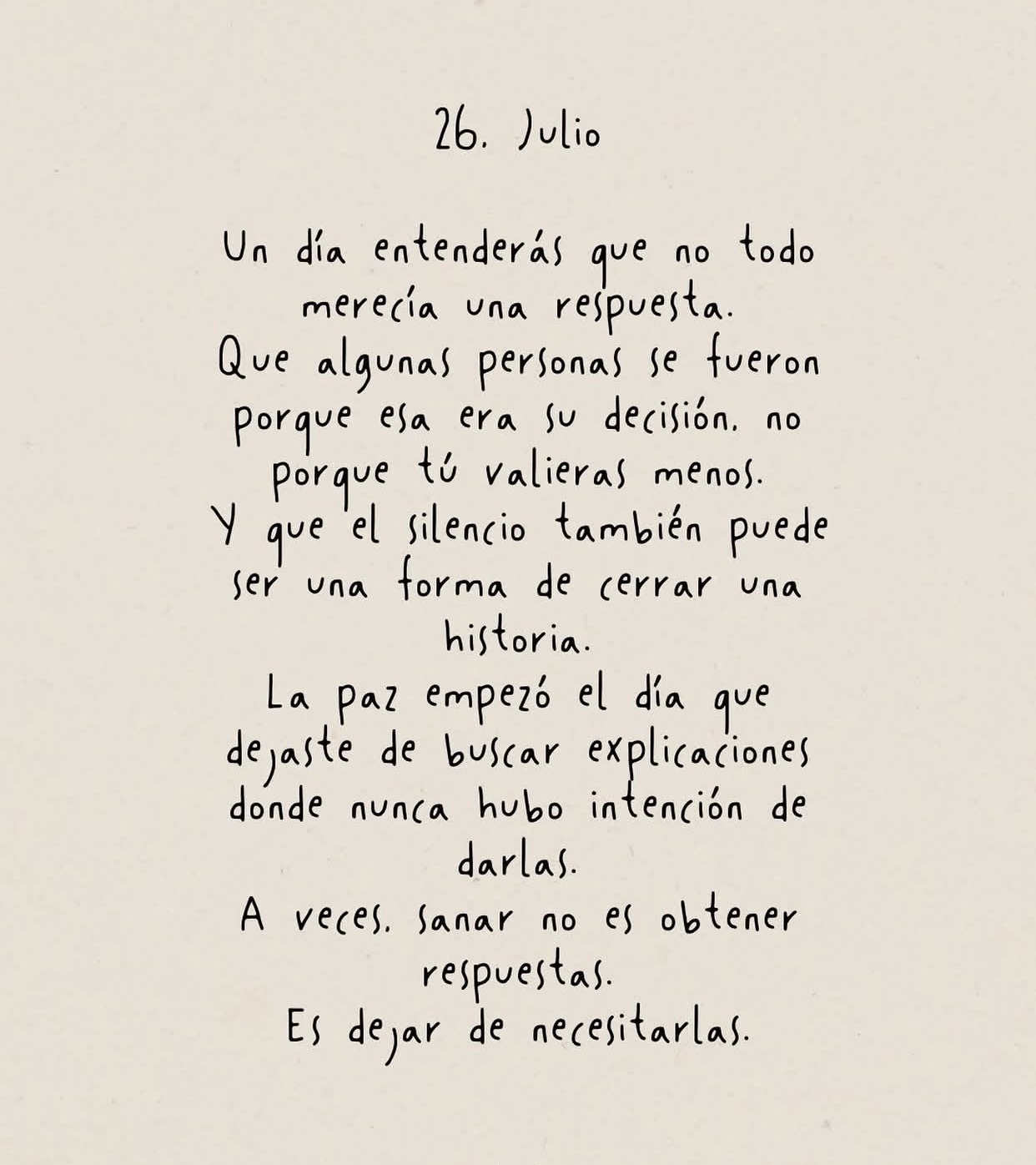 @Sof&iacute;a Pignani 💌