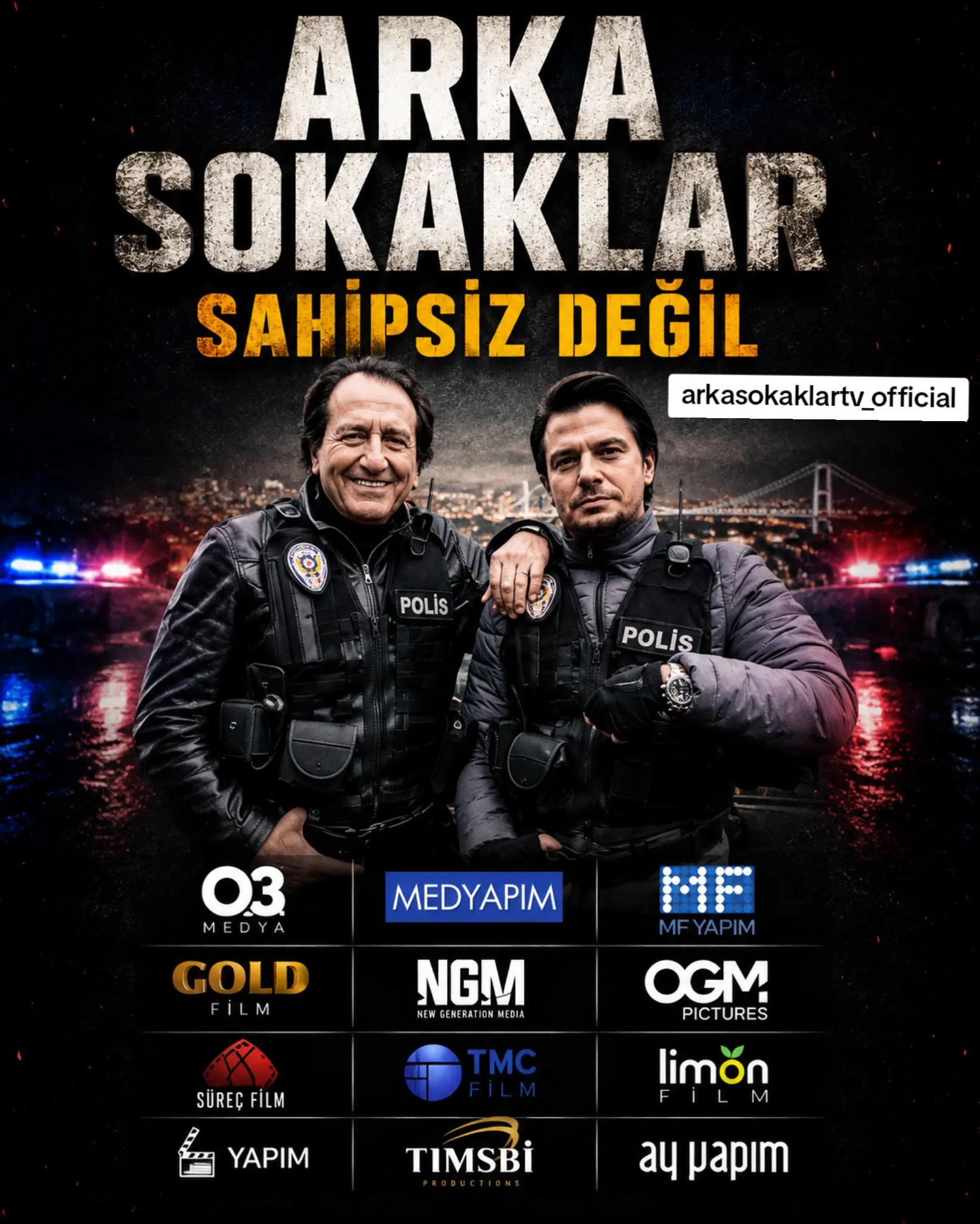 @arkasokaklar.tv_official