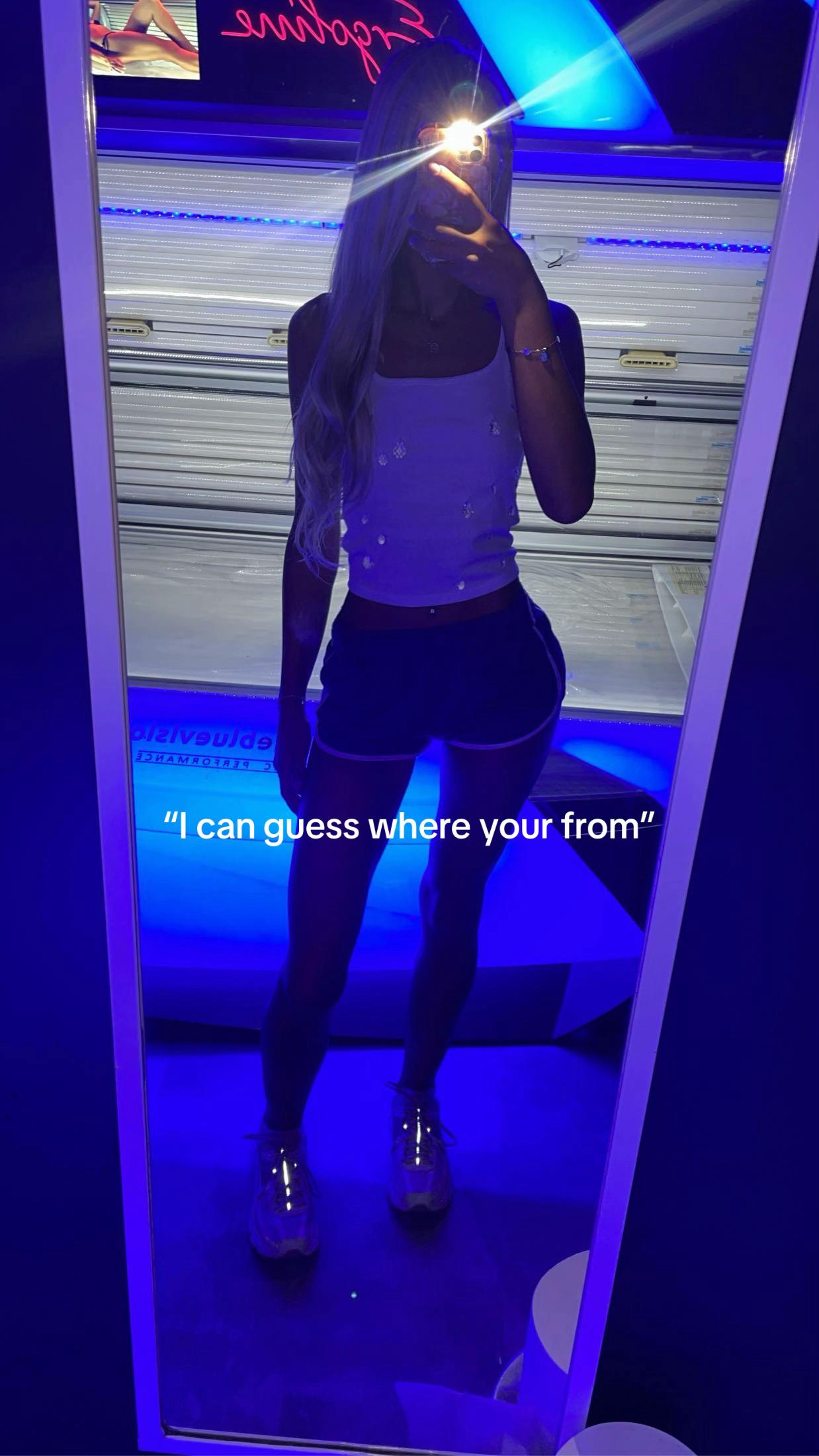 @kjessica.x