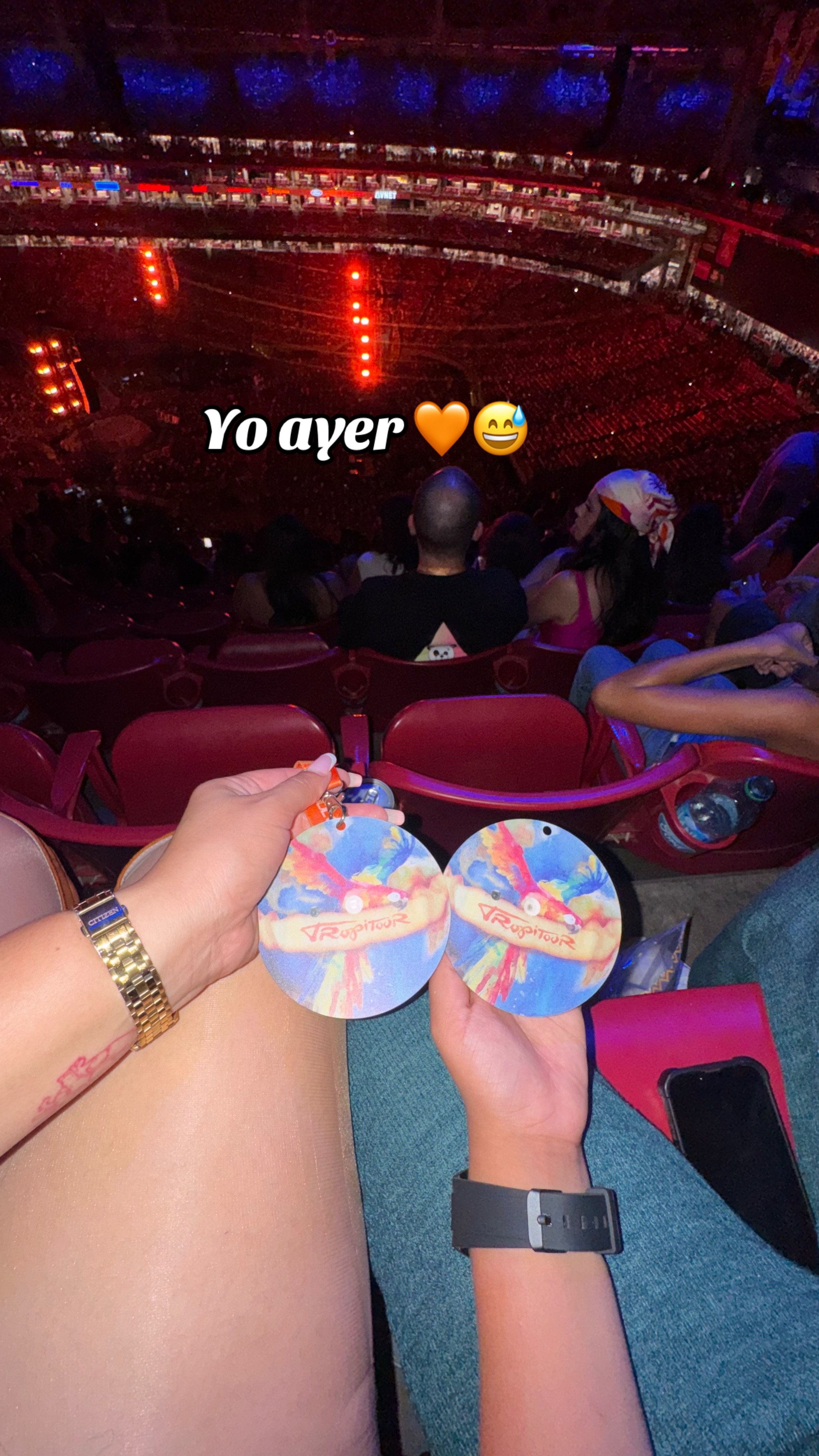@Y S A B E L ✝️🐦🔥🌸