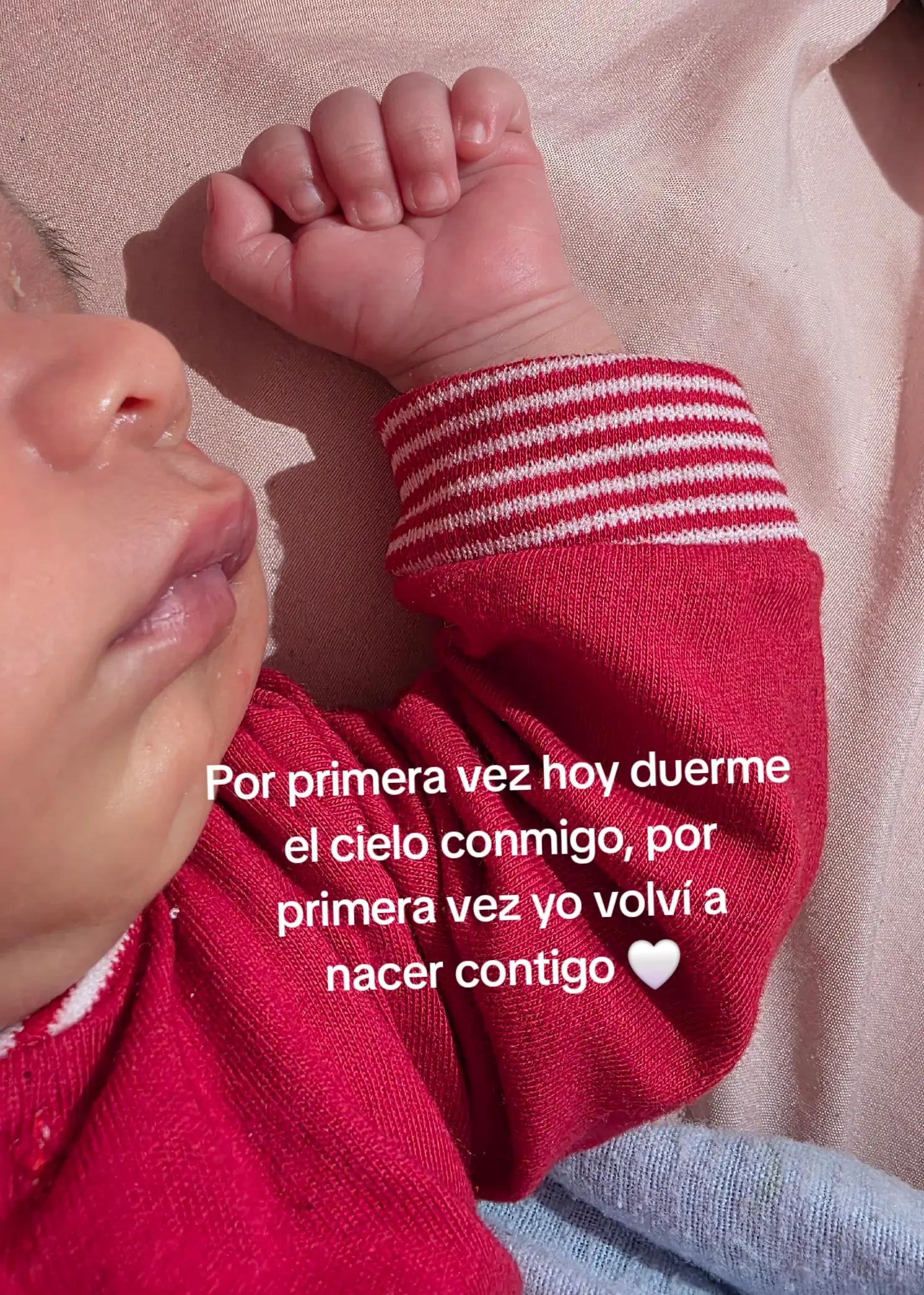 @Lizi Mejia👑