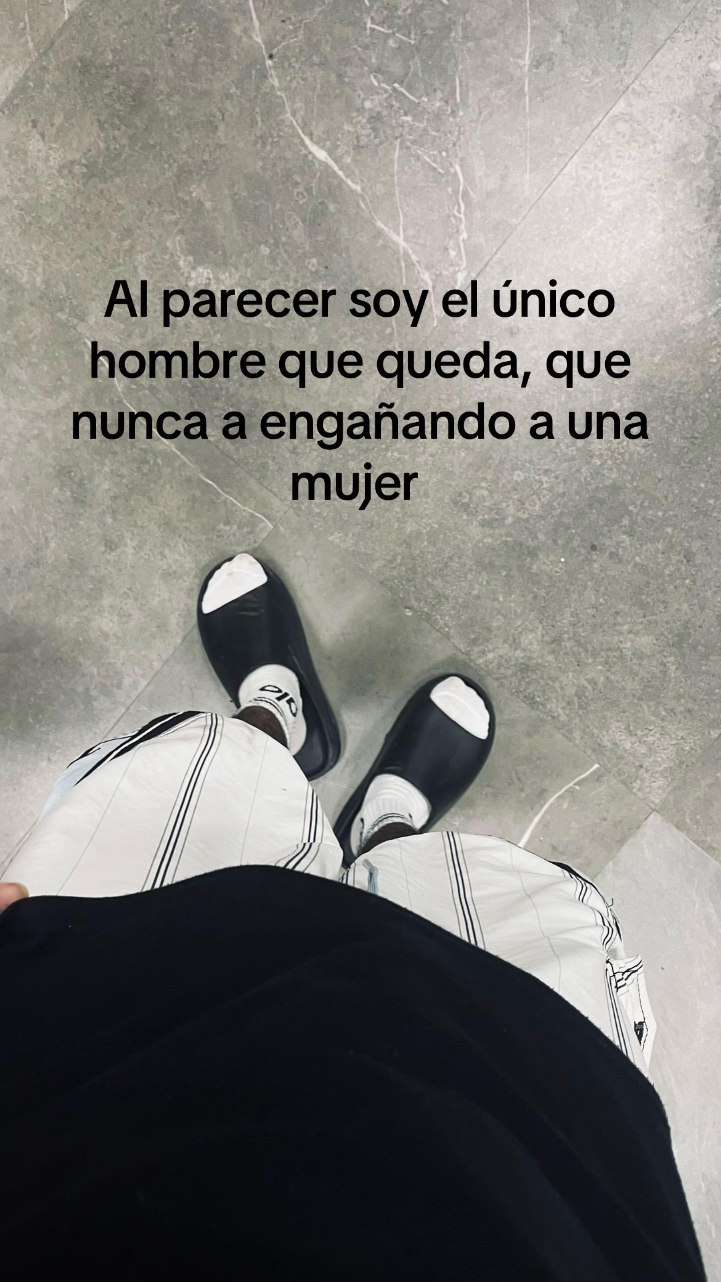 @Edwin