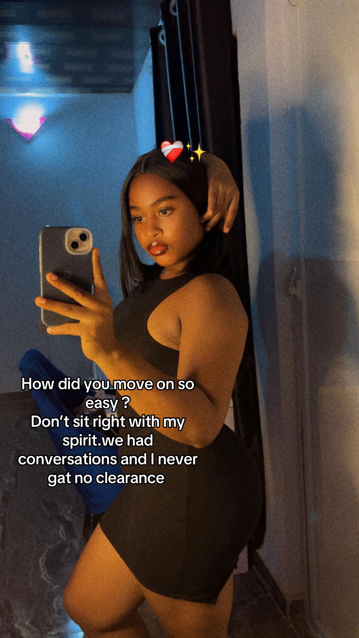 @Wini Fred💙