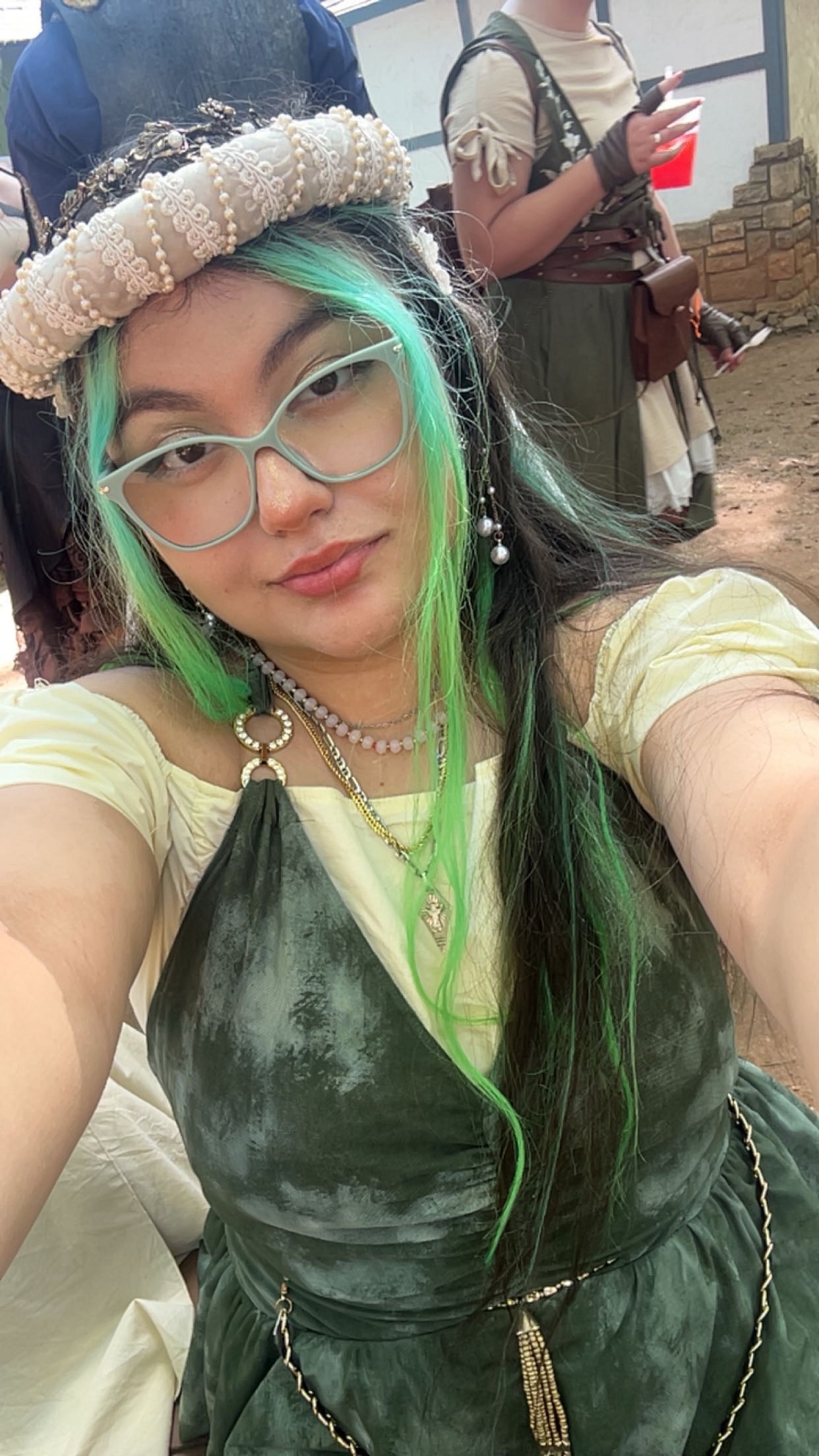 @Abi_is_shego