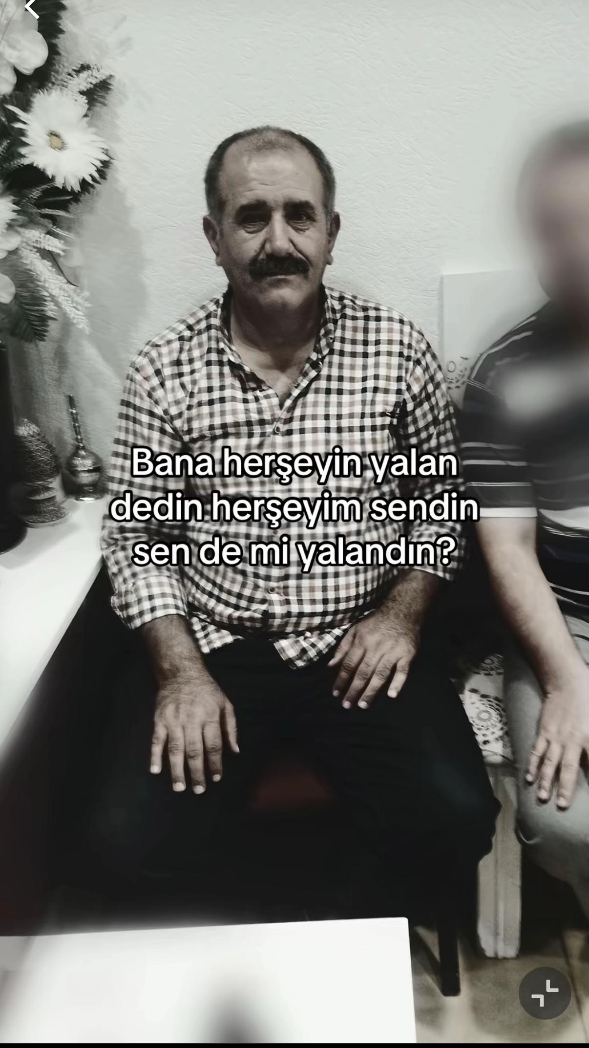 @Semra Fırat