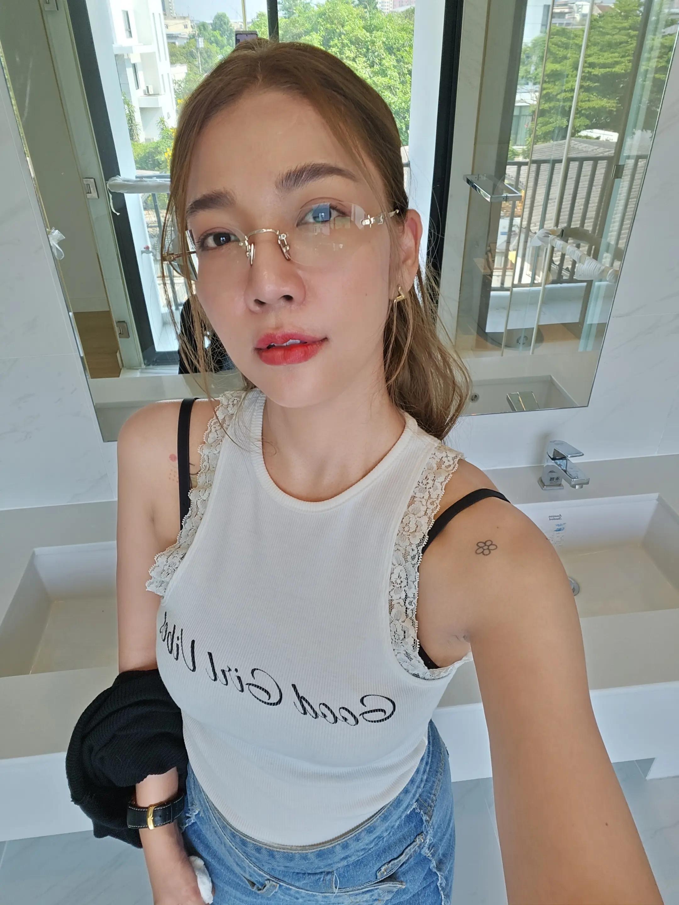 @ツ♡̷̷̷꙳✿⋆C h e r l i y aꔛ ⋆⁺ +