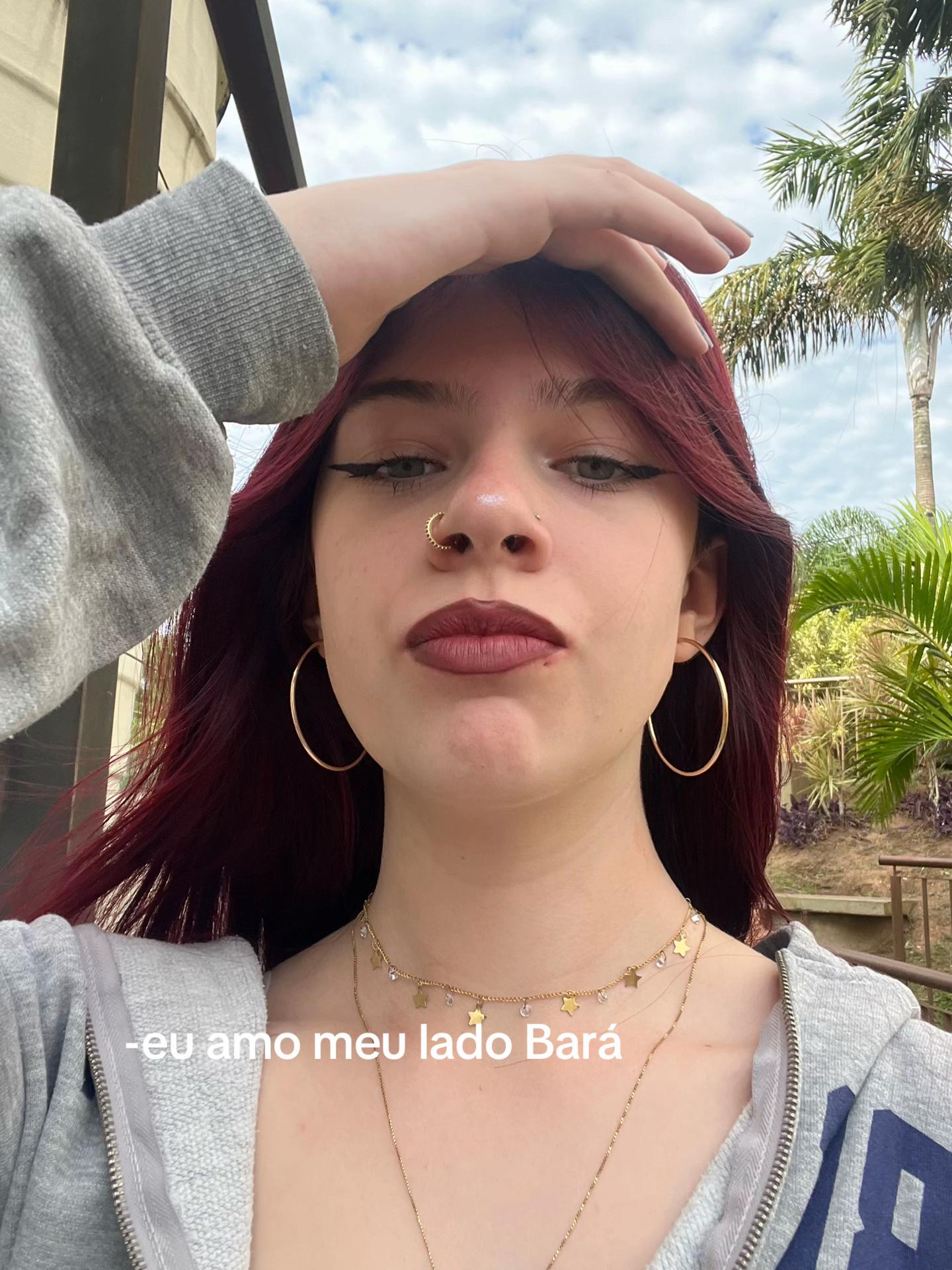 @letícia ✮⋆˙