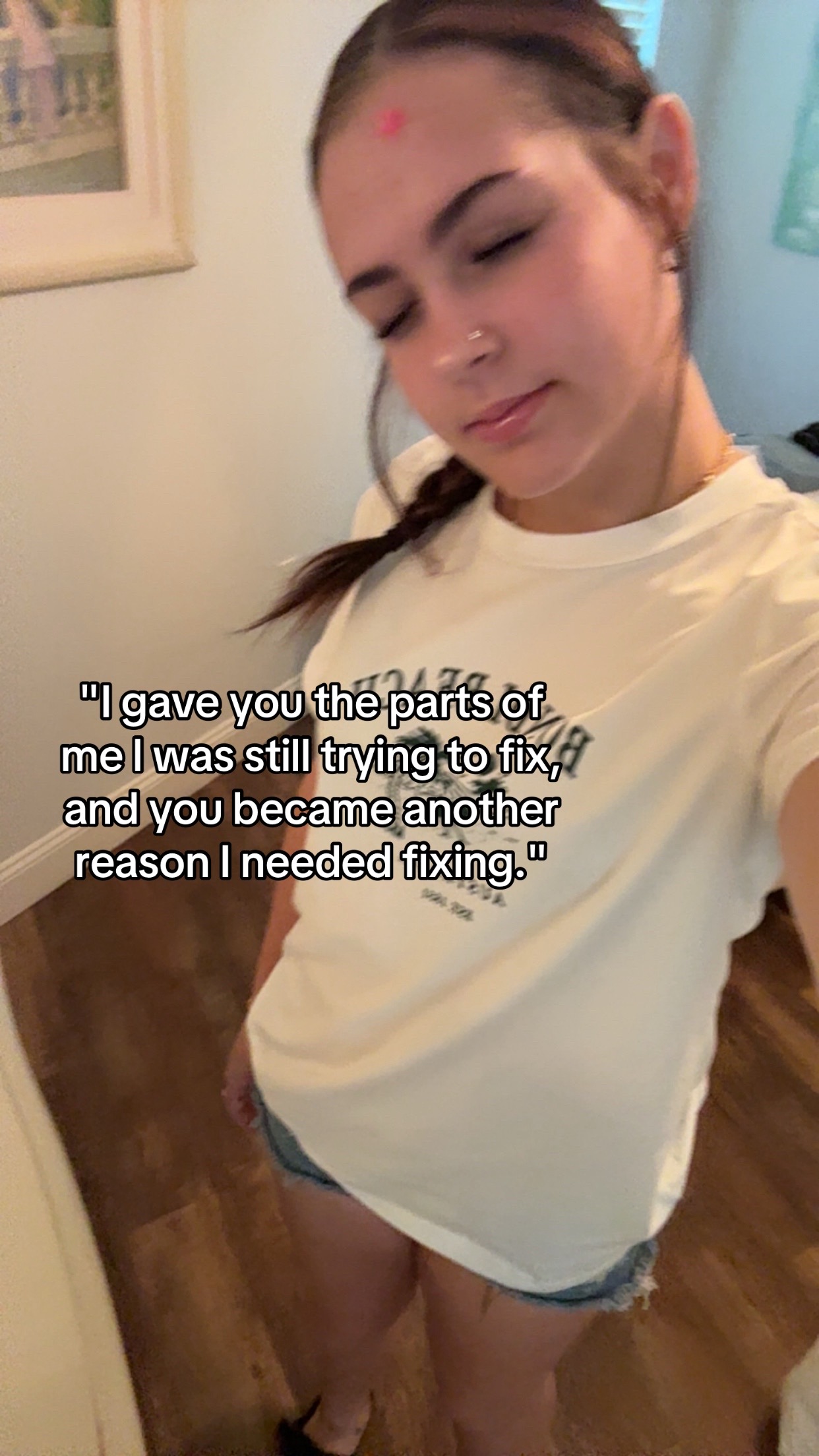 @z777777789