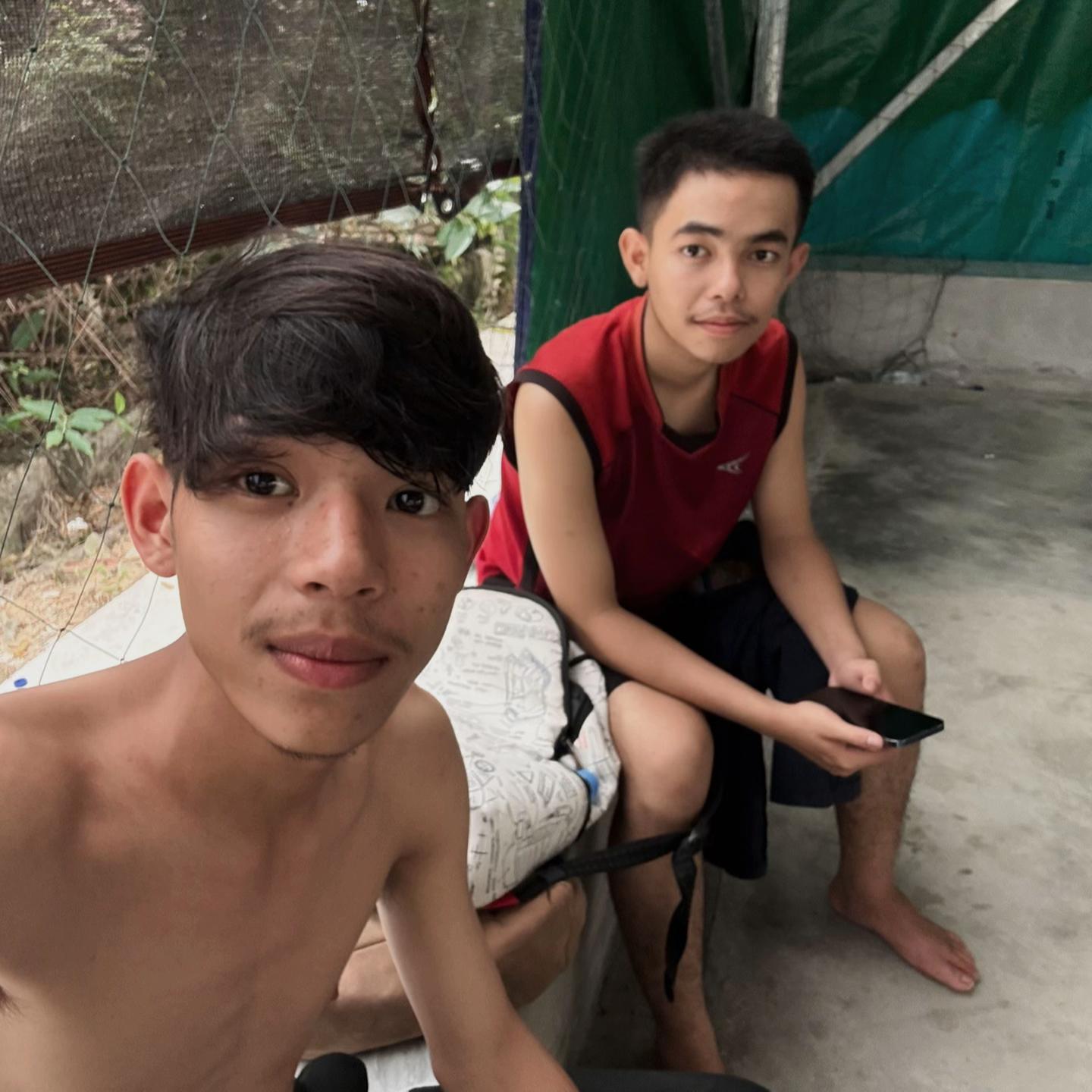 @Vat Lala